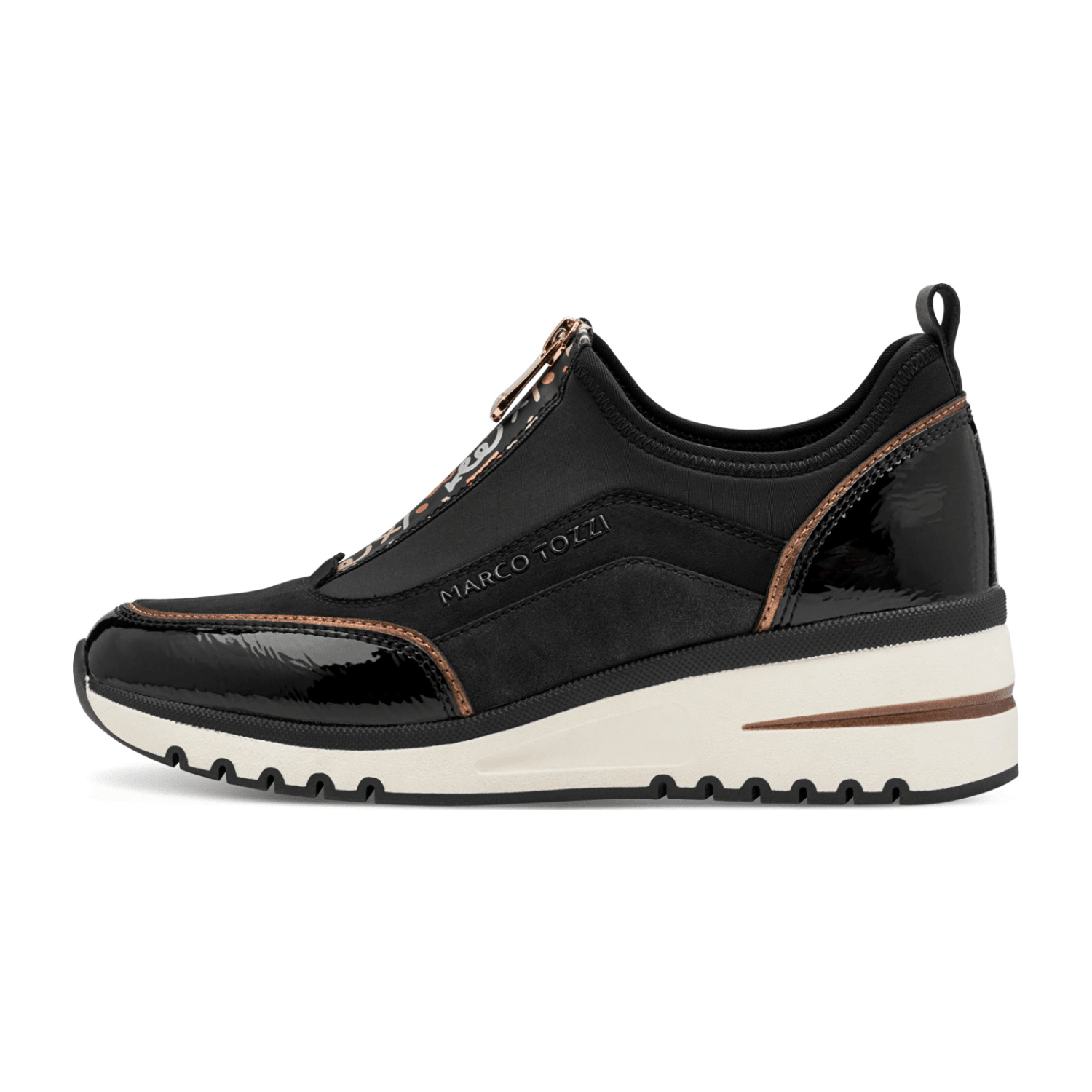 32313234353832-0001-eu_4100