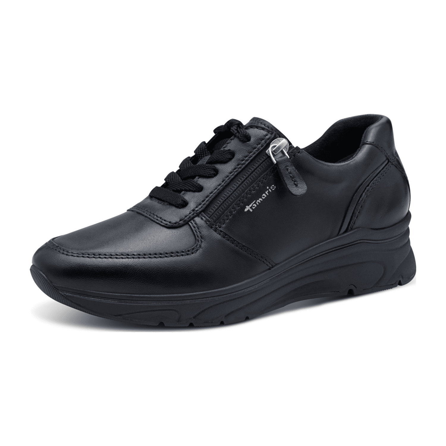 32313234353833-0001-eu_4100