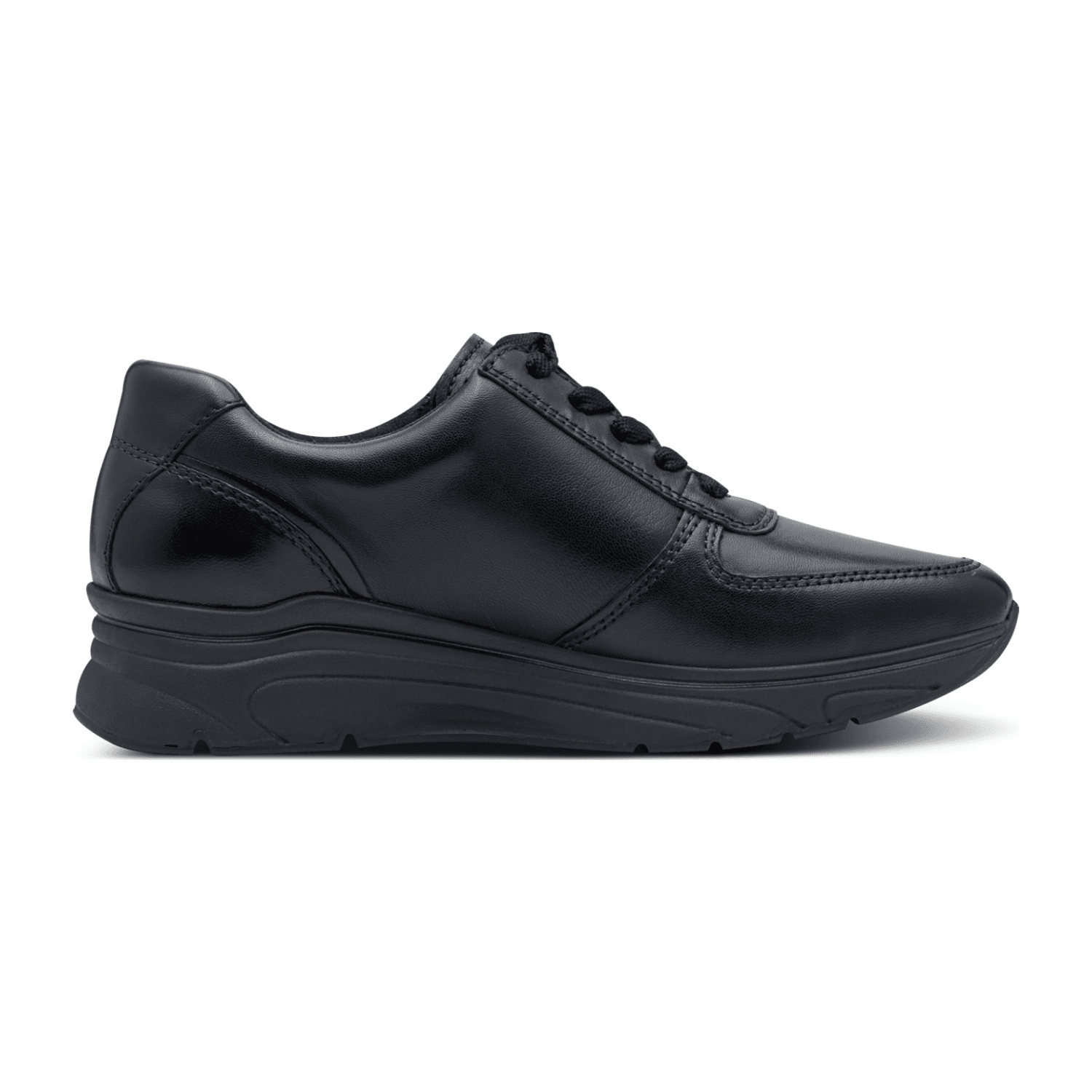 32313234353833-0001-eu_4100