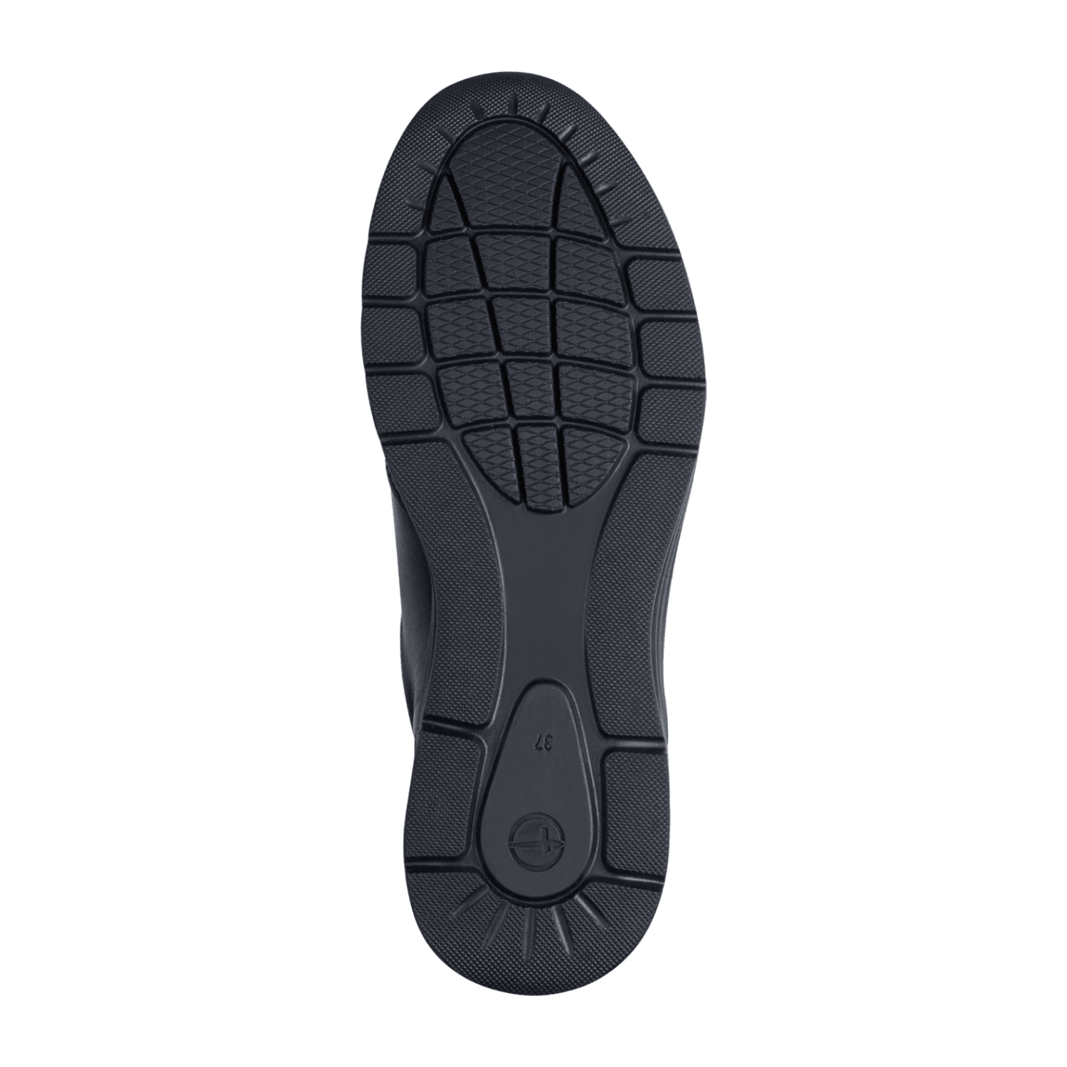 32313234353833-0001-eu_4100