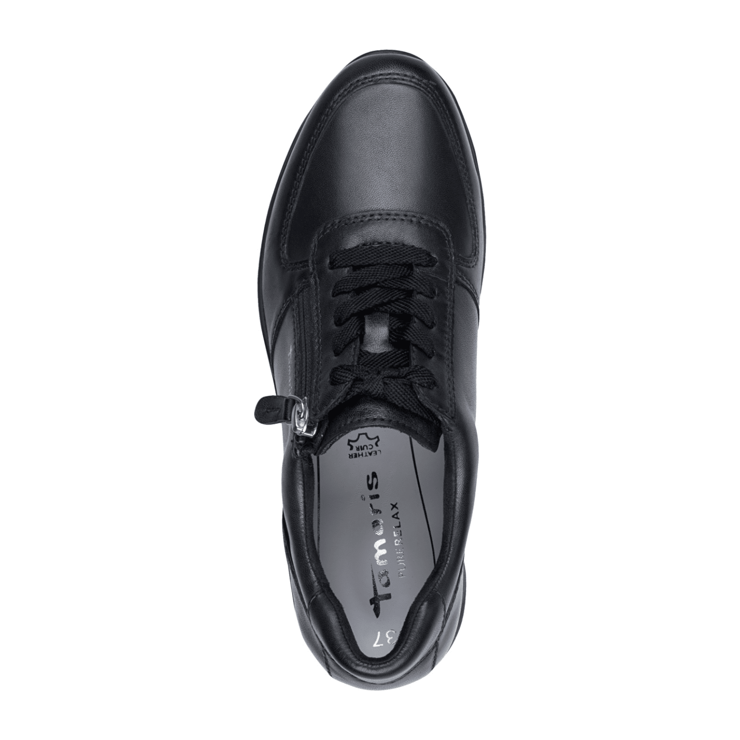 32313234353833-0001-eu_4100