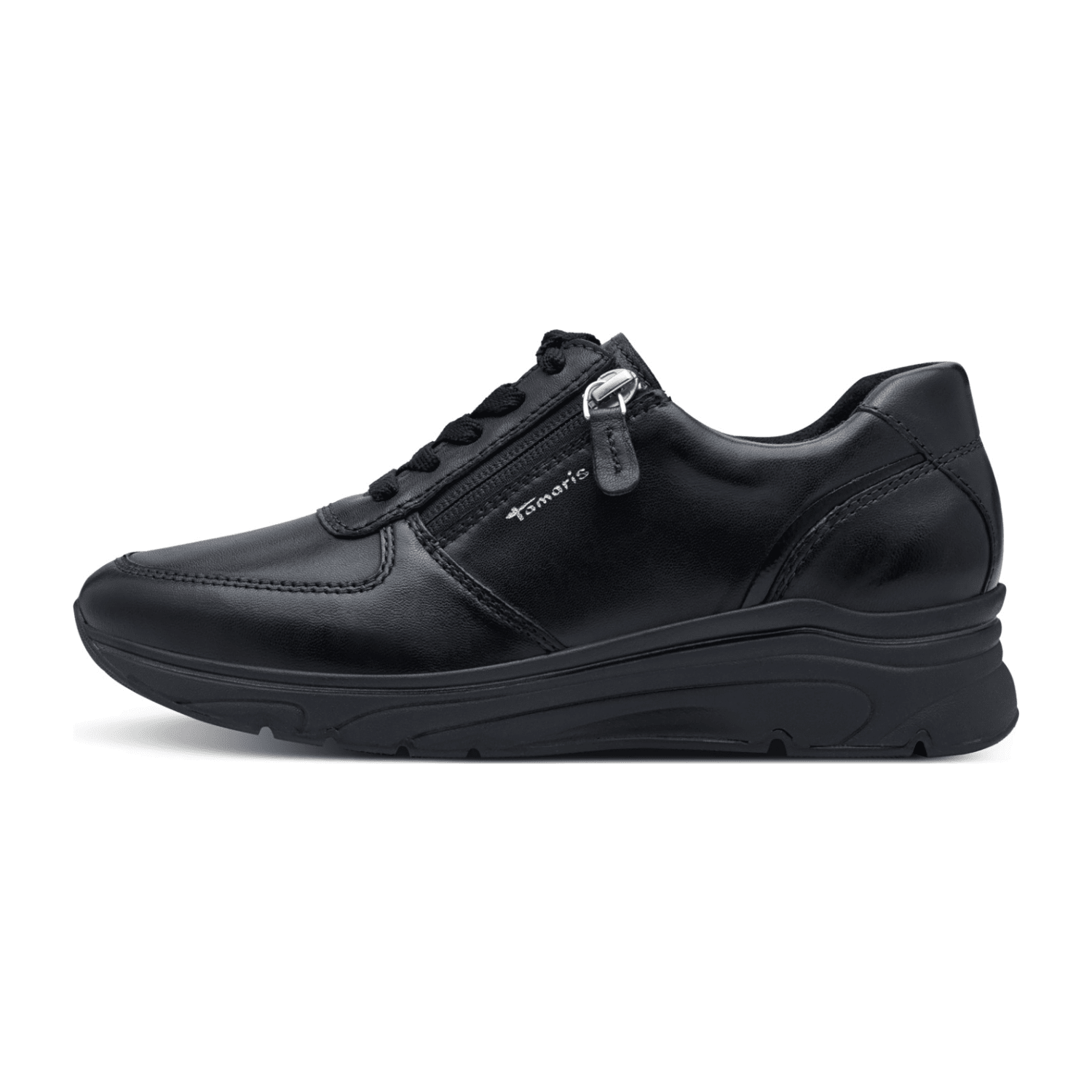 32313234353833-0001-eu_4100