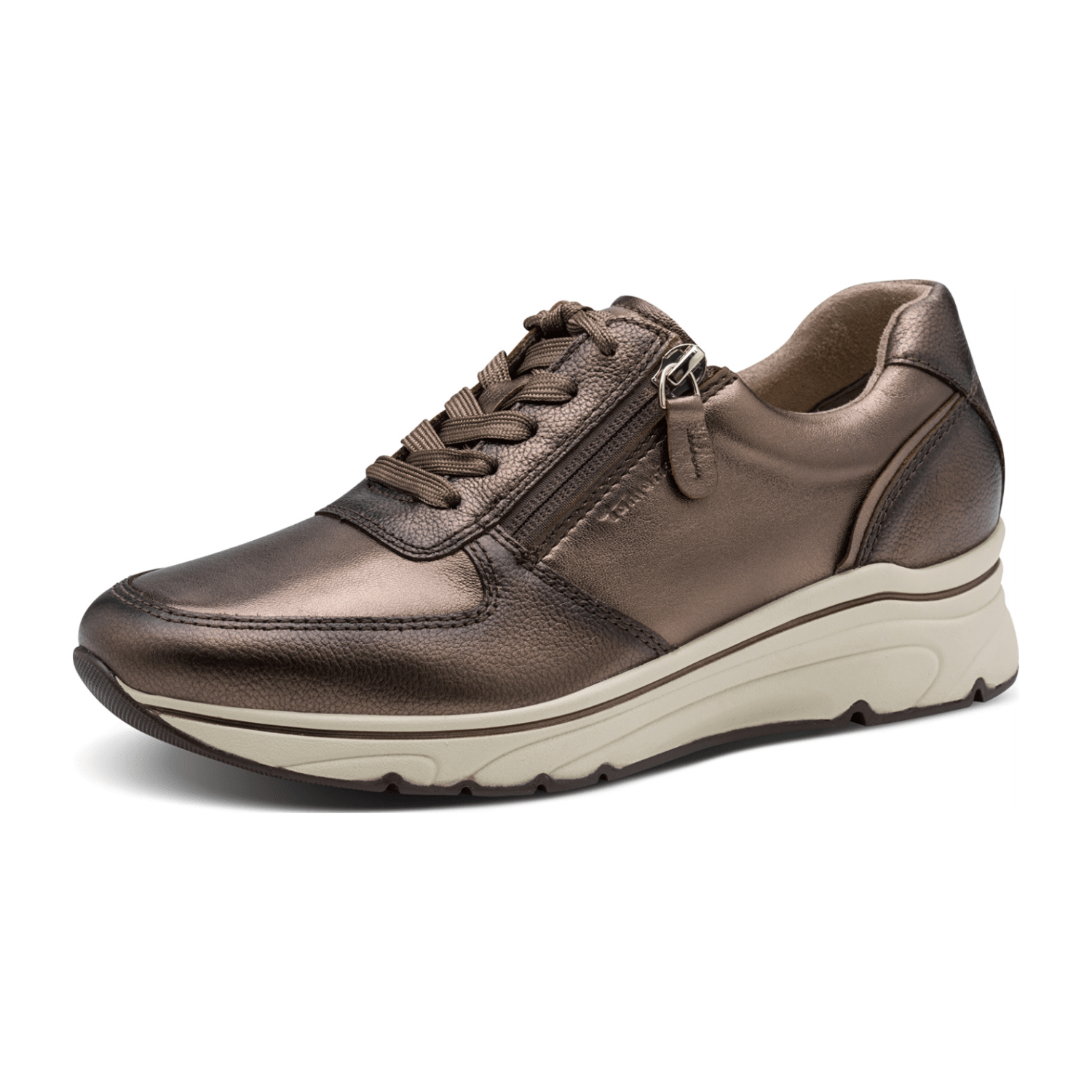 32313234353834-0001-eu_3600