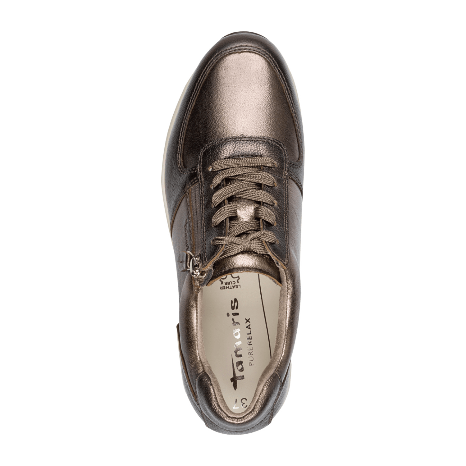 32313234353834-0001-eu_3600