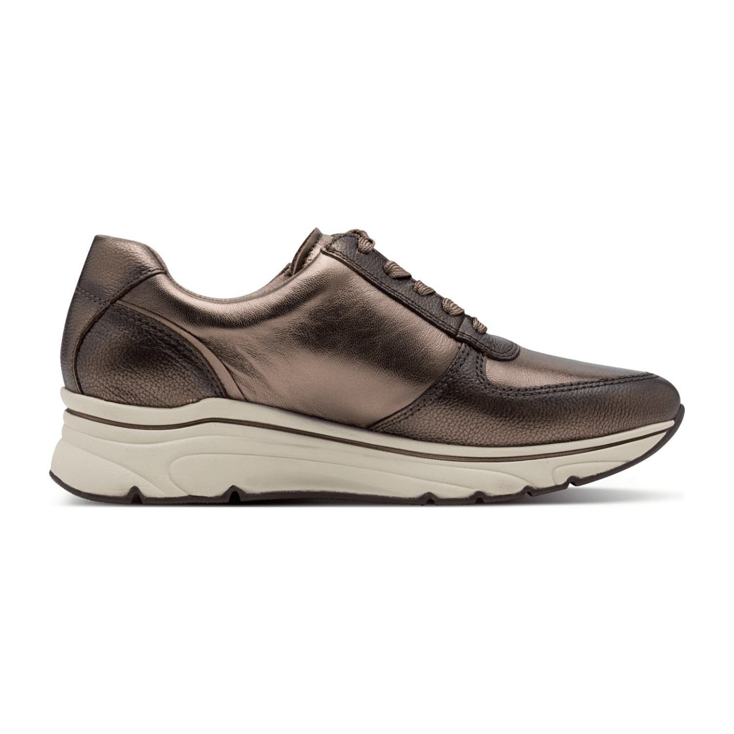 32313234353834-0001-eu_3600