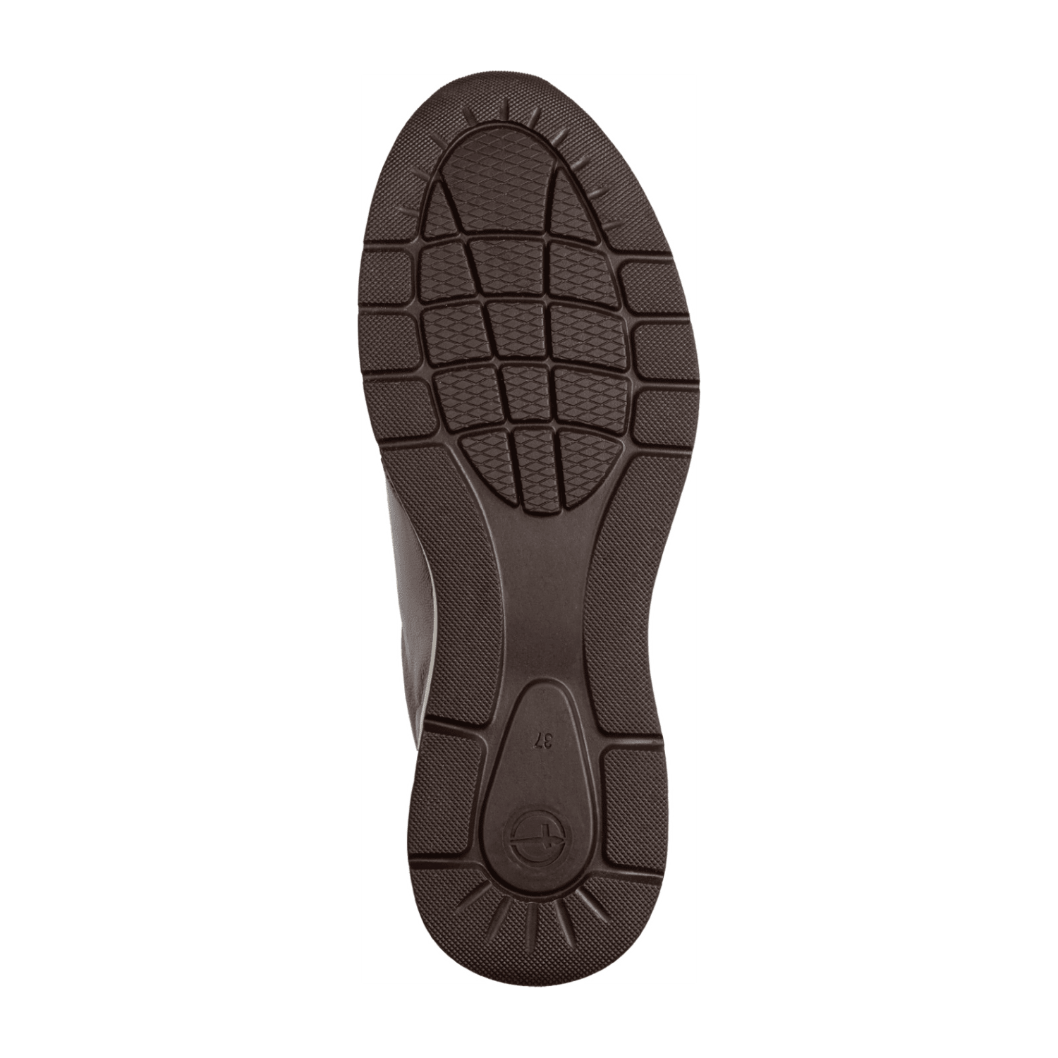 32313234353834-0001-eu_3600