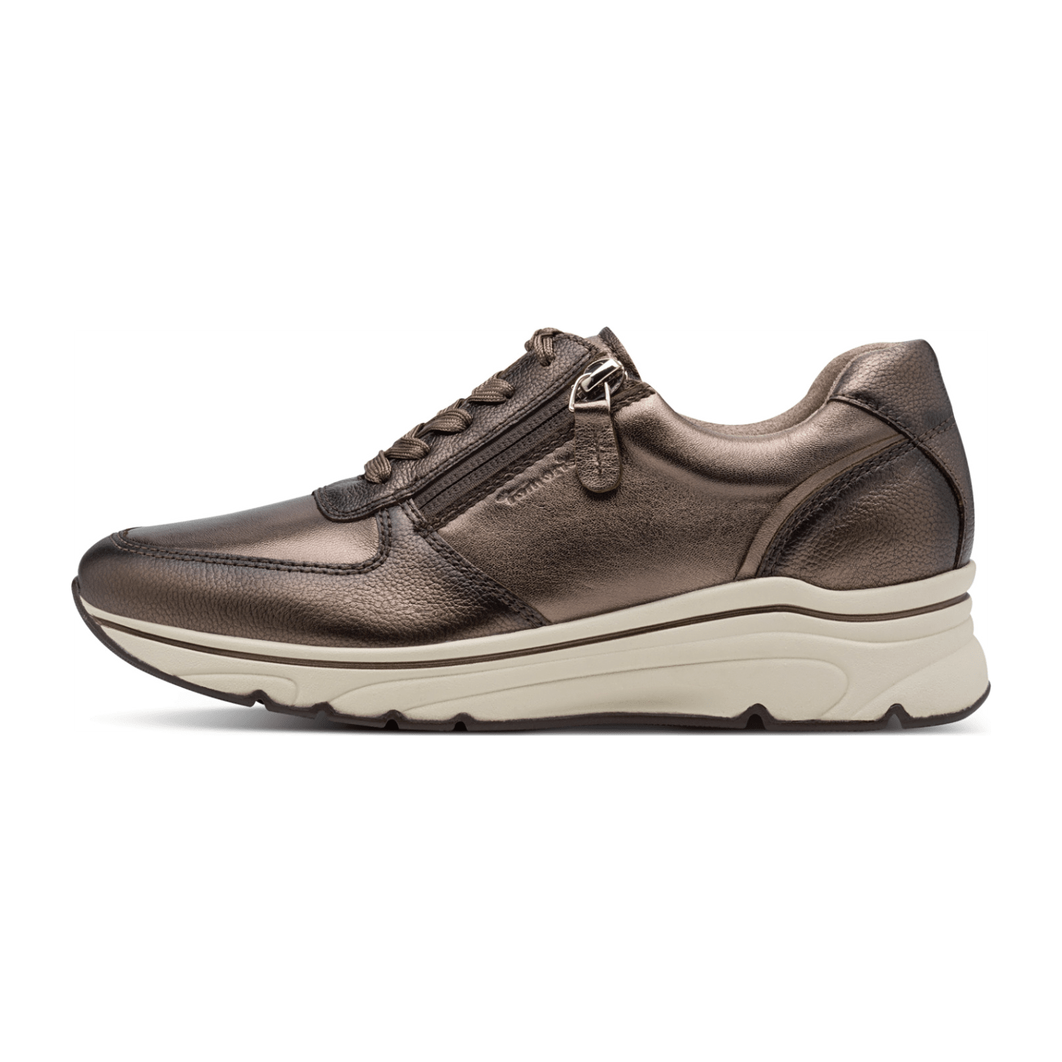 32313234353834-0001-eu_3600