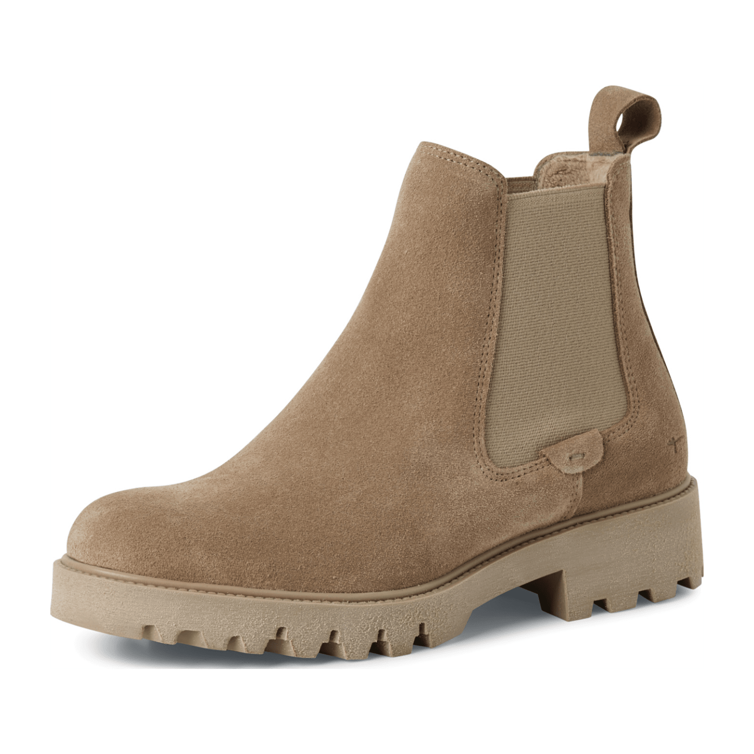 32313234353835-0001-eu_3600