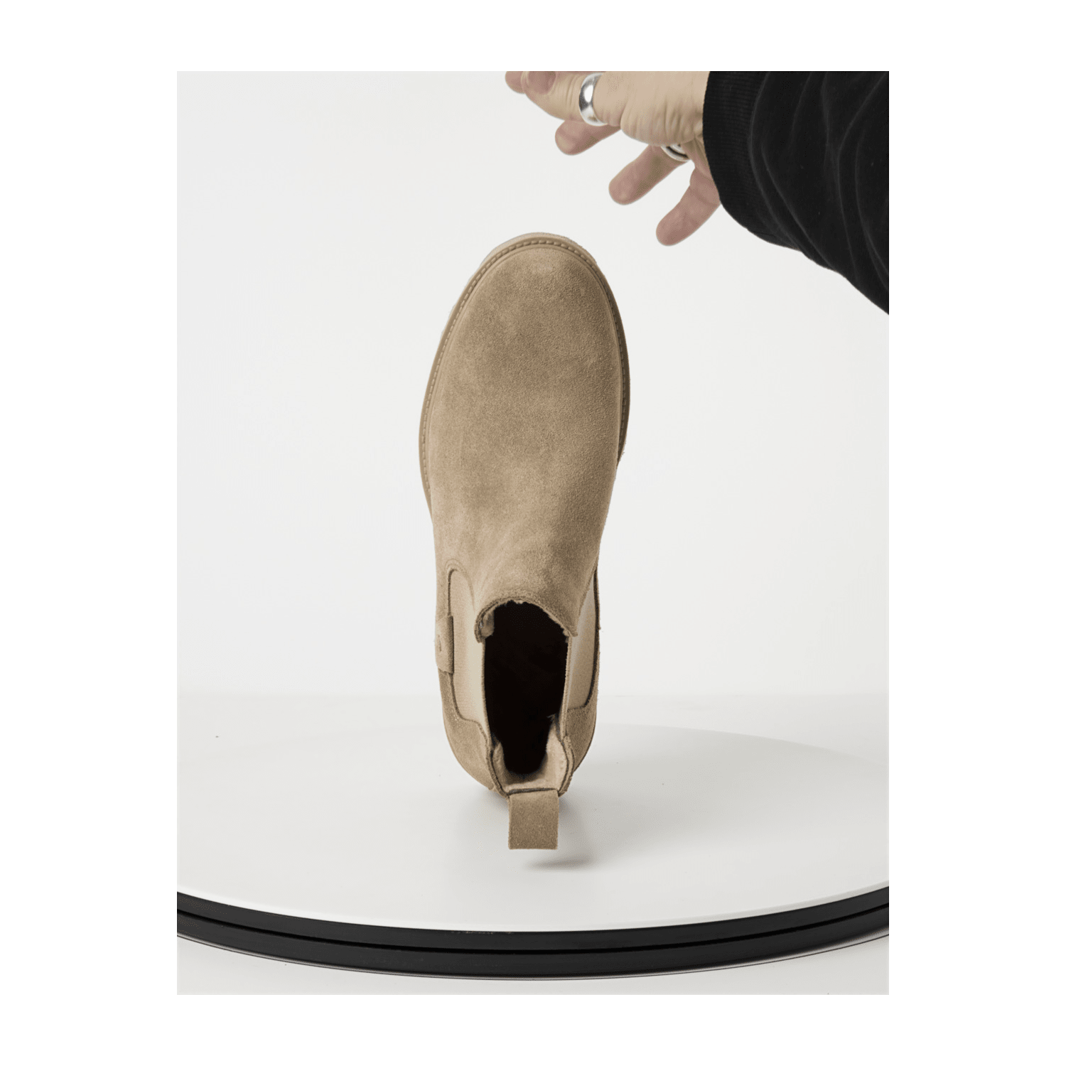 32313234353835-0001-eu_3600