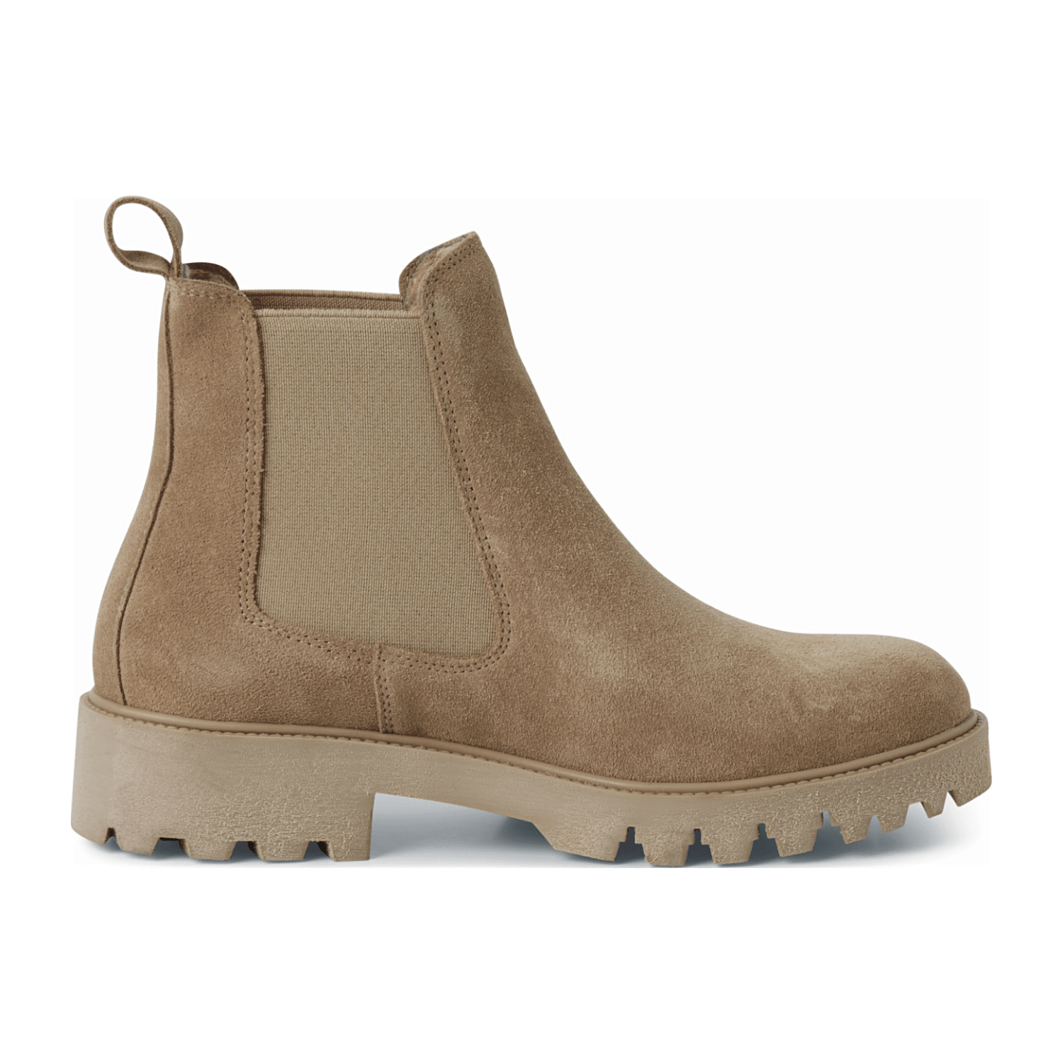 32313234353835-0001-eu_3600