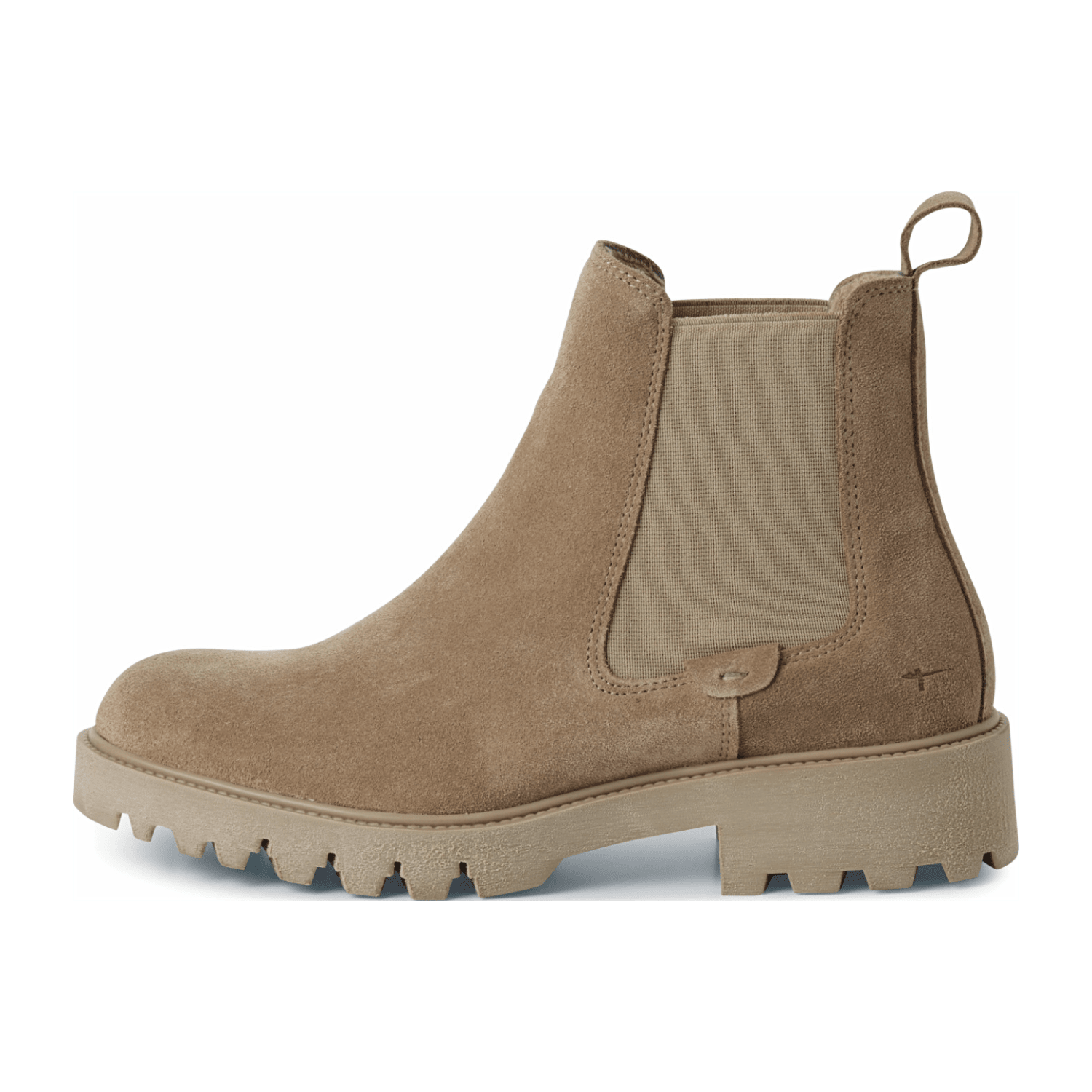 32313234353835-0001-eu_3600