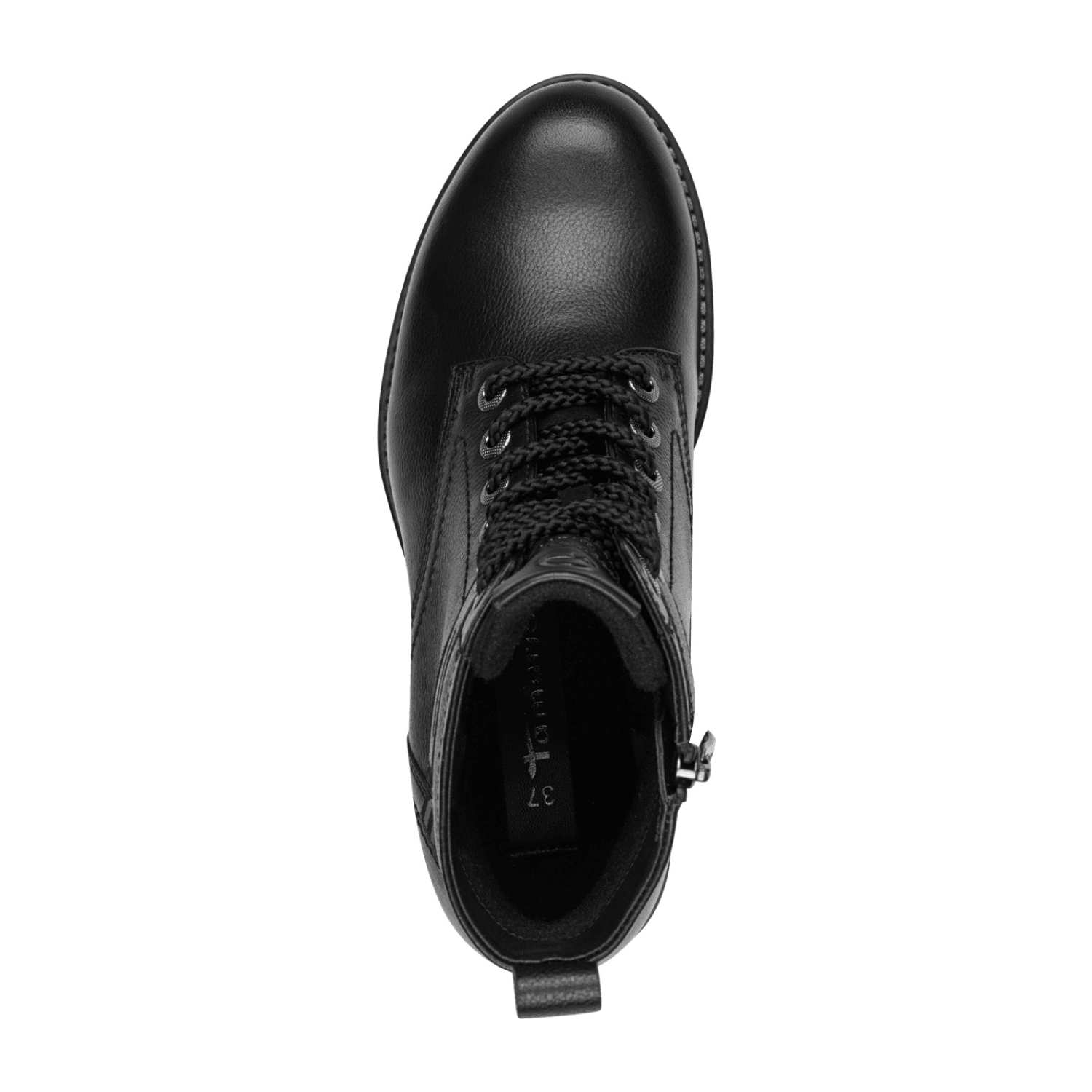 32313234353837-0001-eu_3800