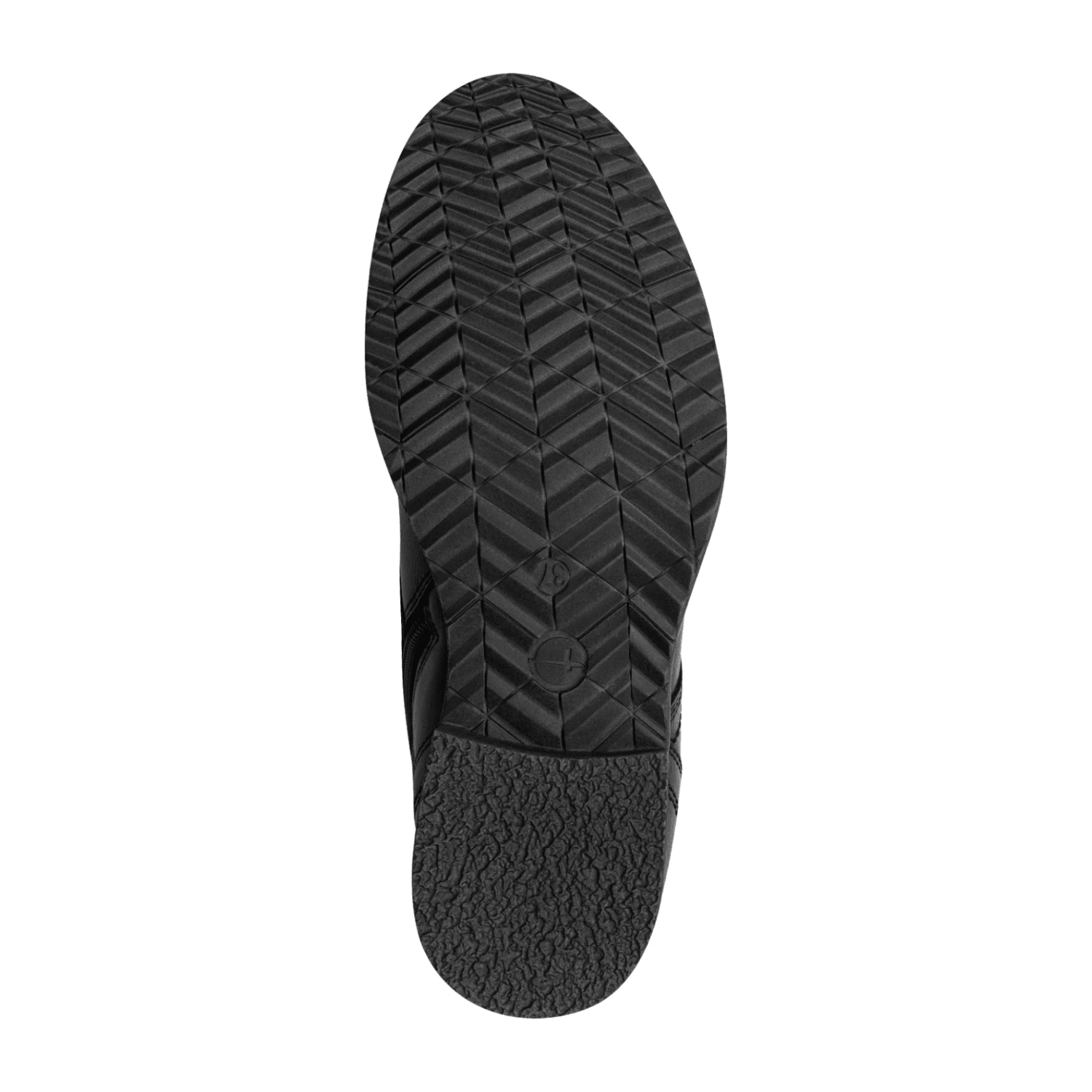 32313234353837-0001-eu_3800