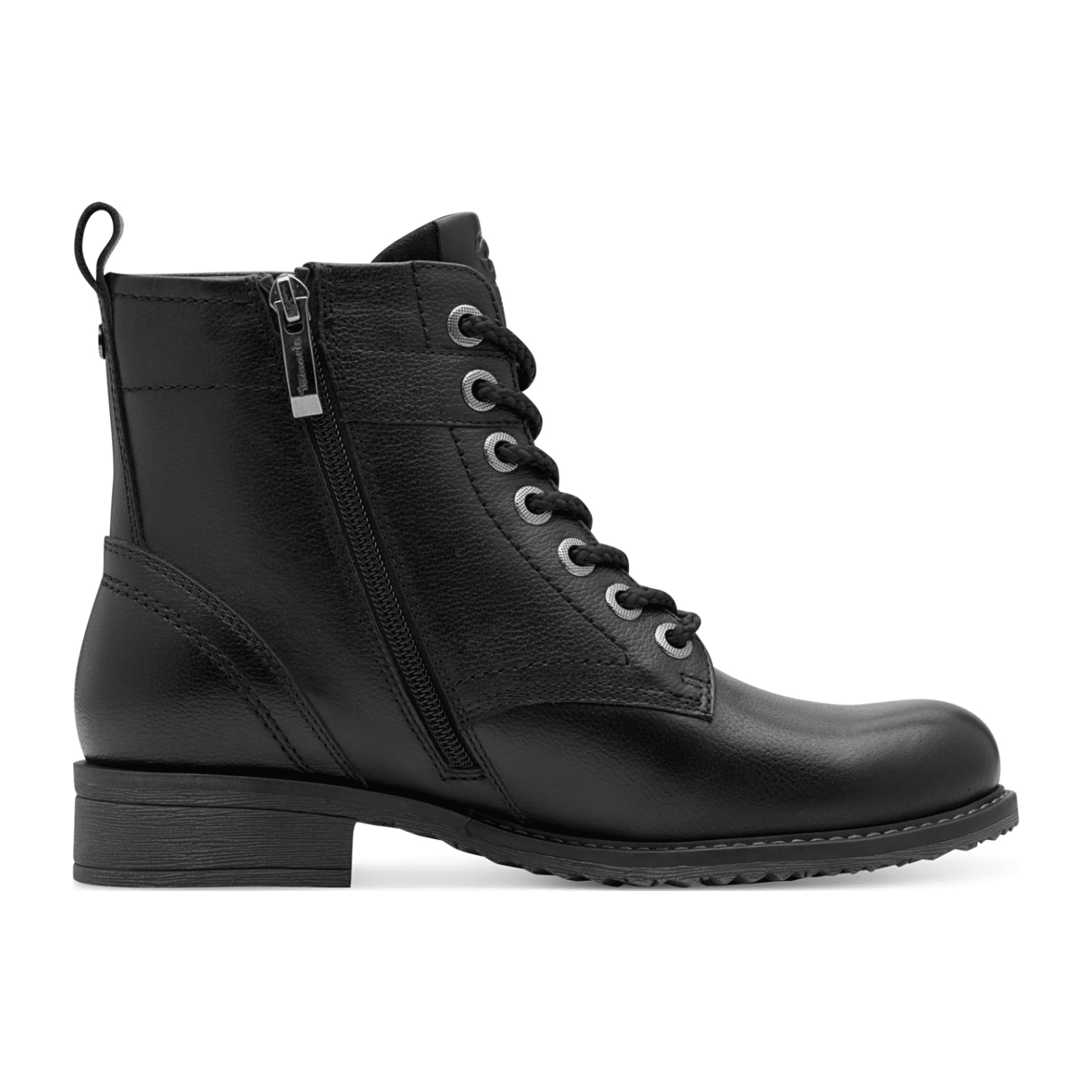 32313234353837-0001-eu_3800