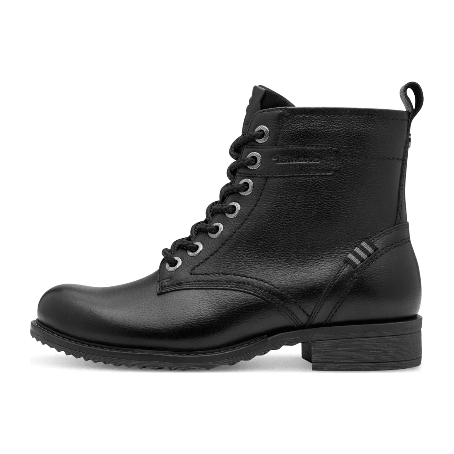 32313234353837-0001-eu_3800