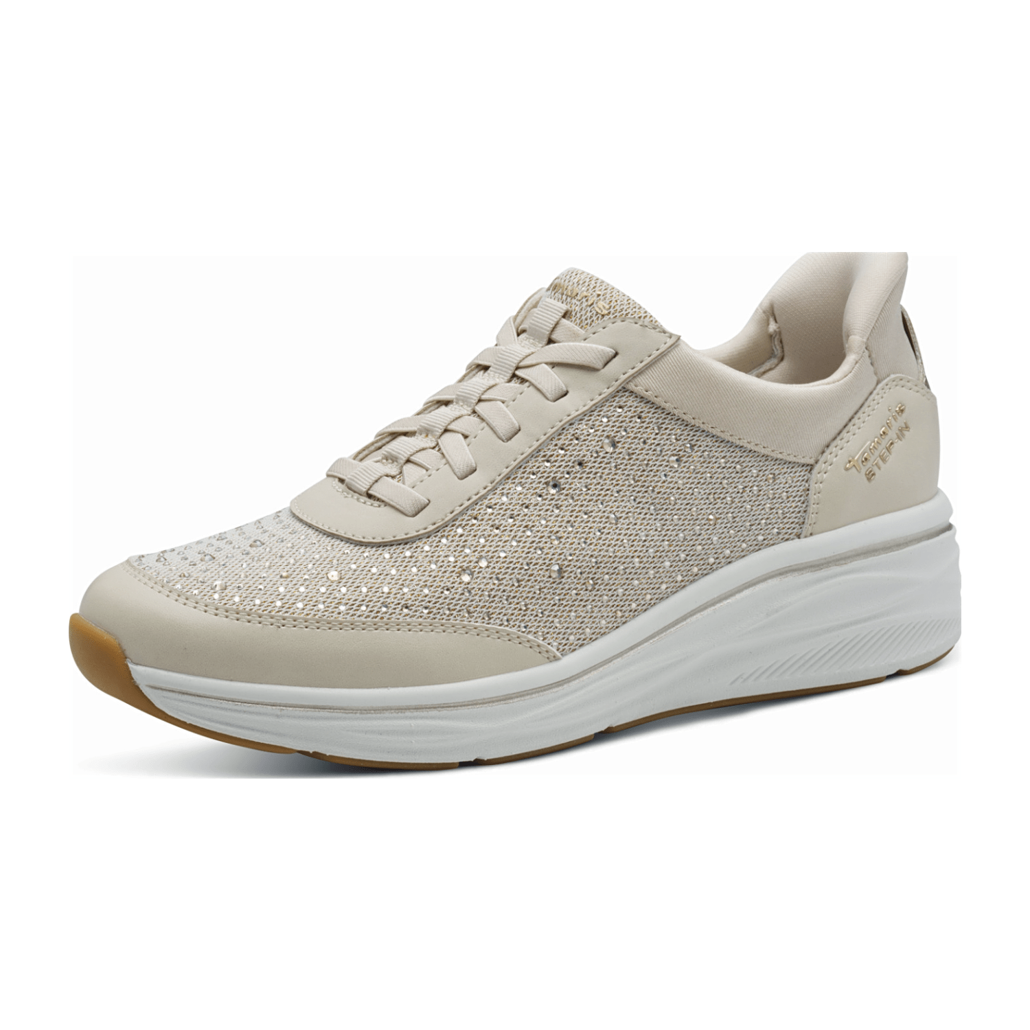 32313234353838-0001-eu_3600