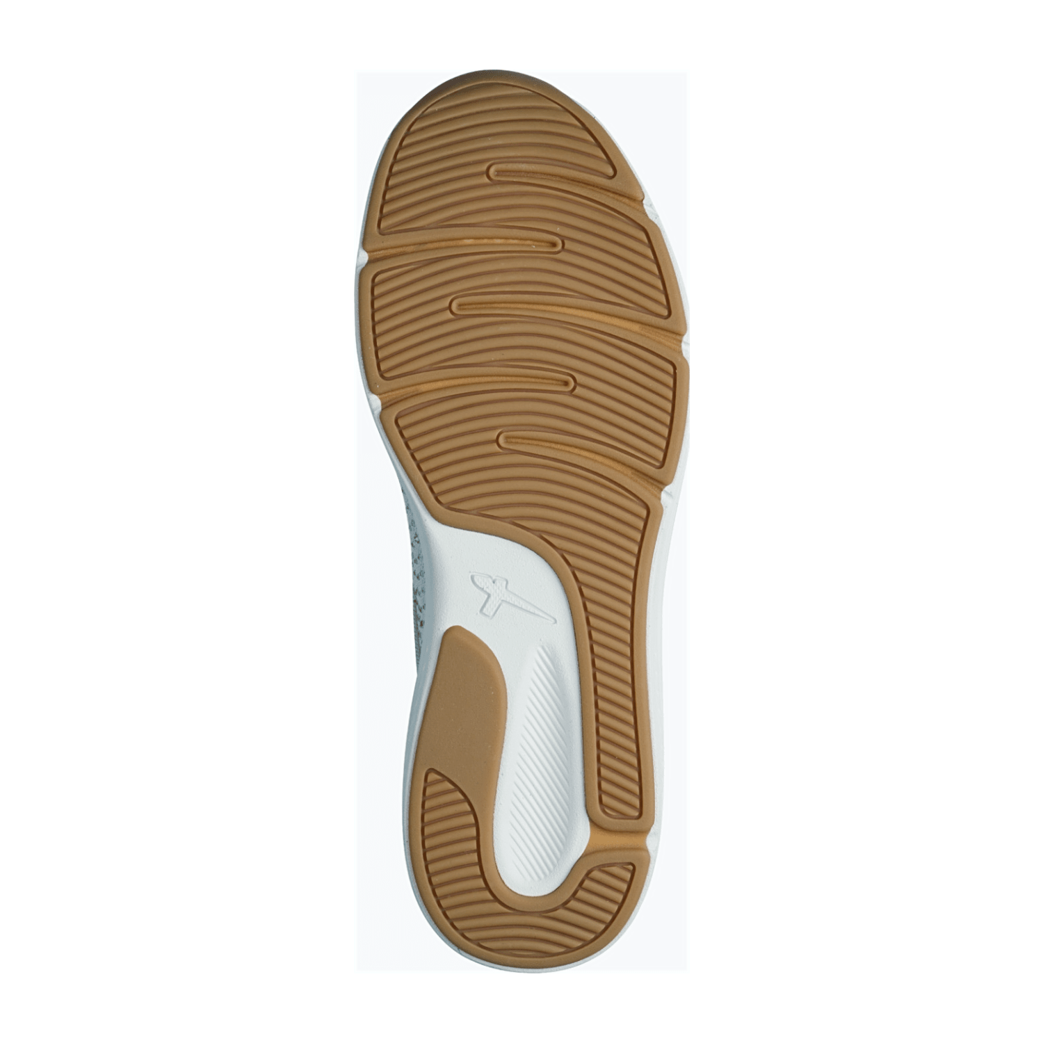 32313234353838-0001-eu_3600