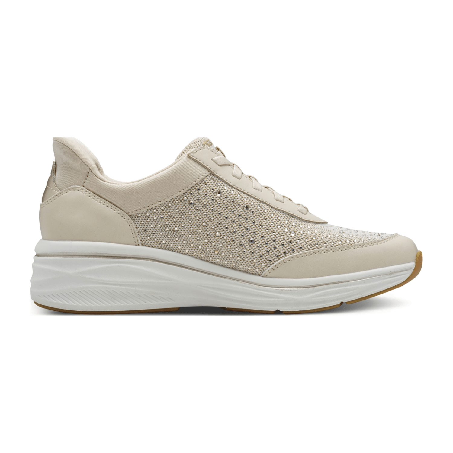 32313234353838-0001-eu_3600