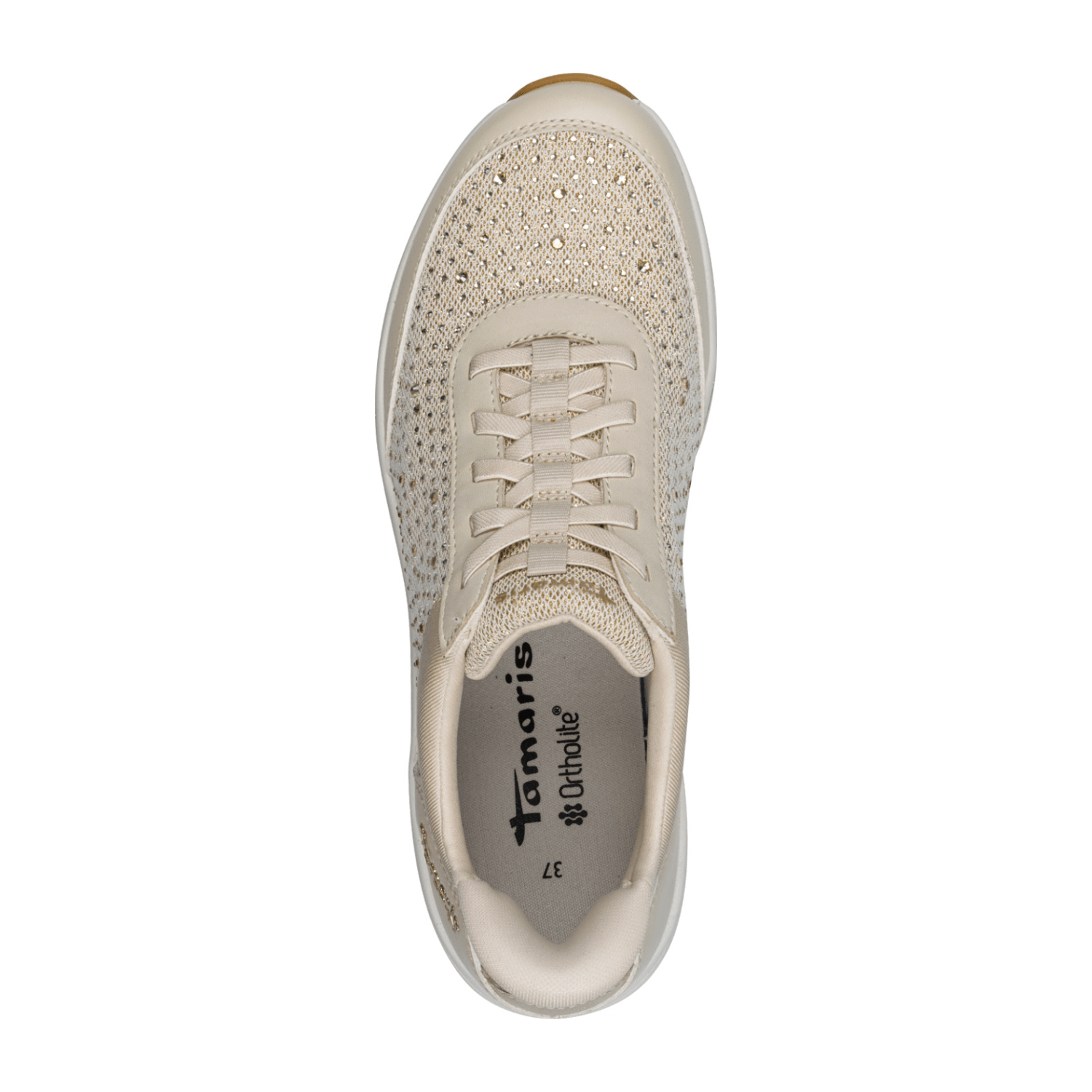 32313234353838-0001-eu_3600