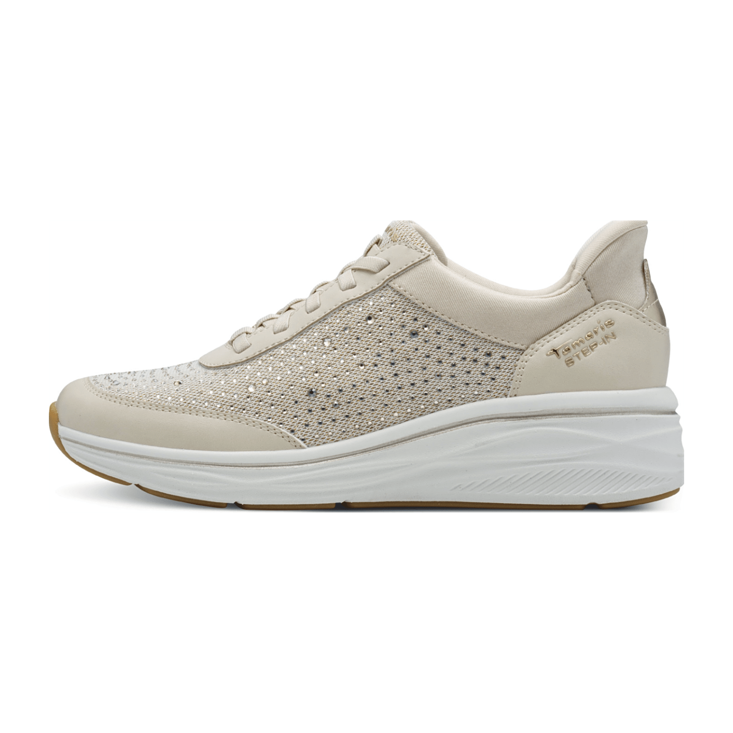 32313234353838-0001-eu_3600