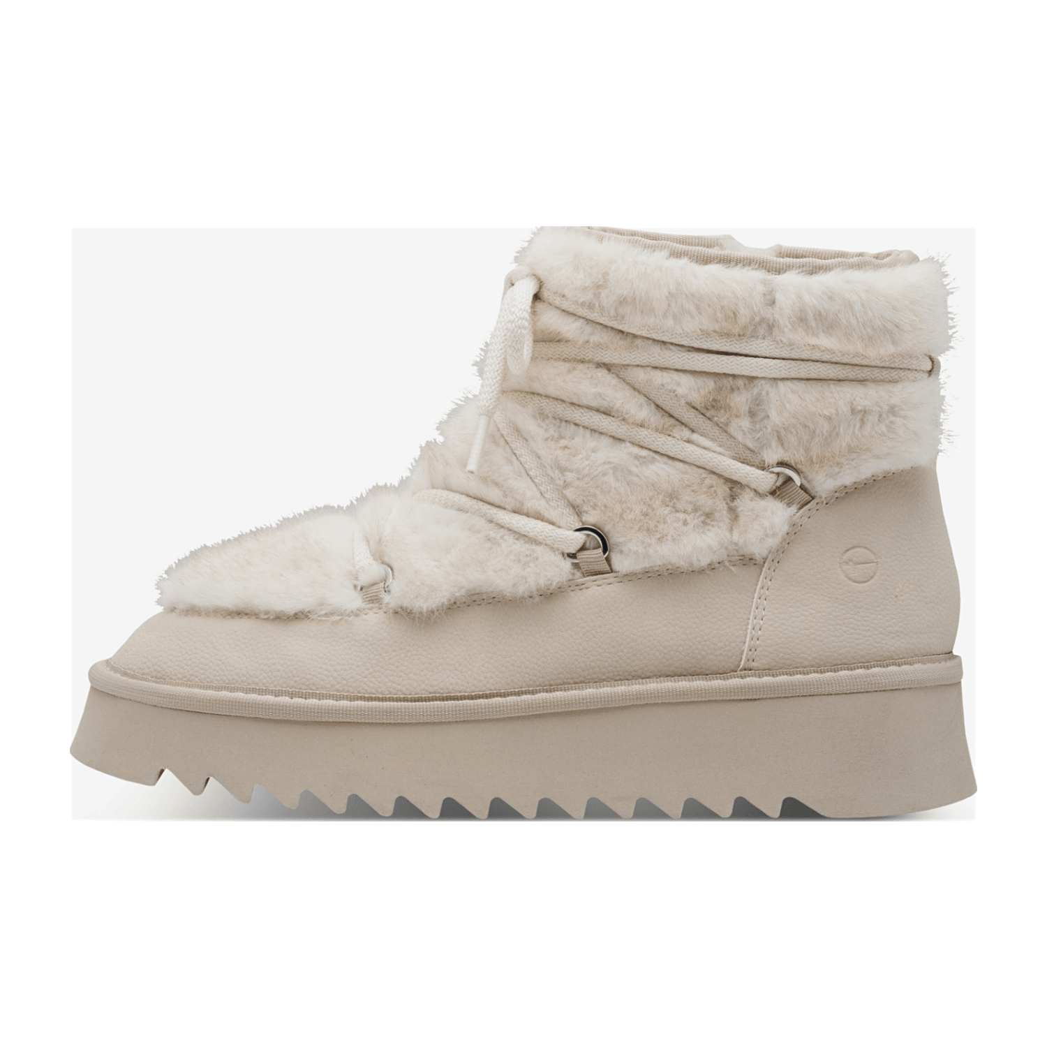 32313234363032-0001-eu_3700