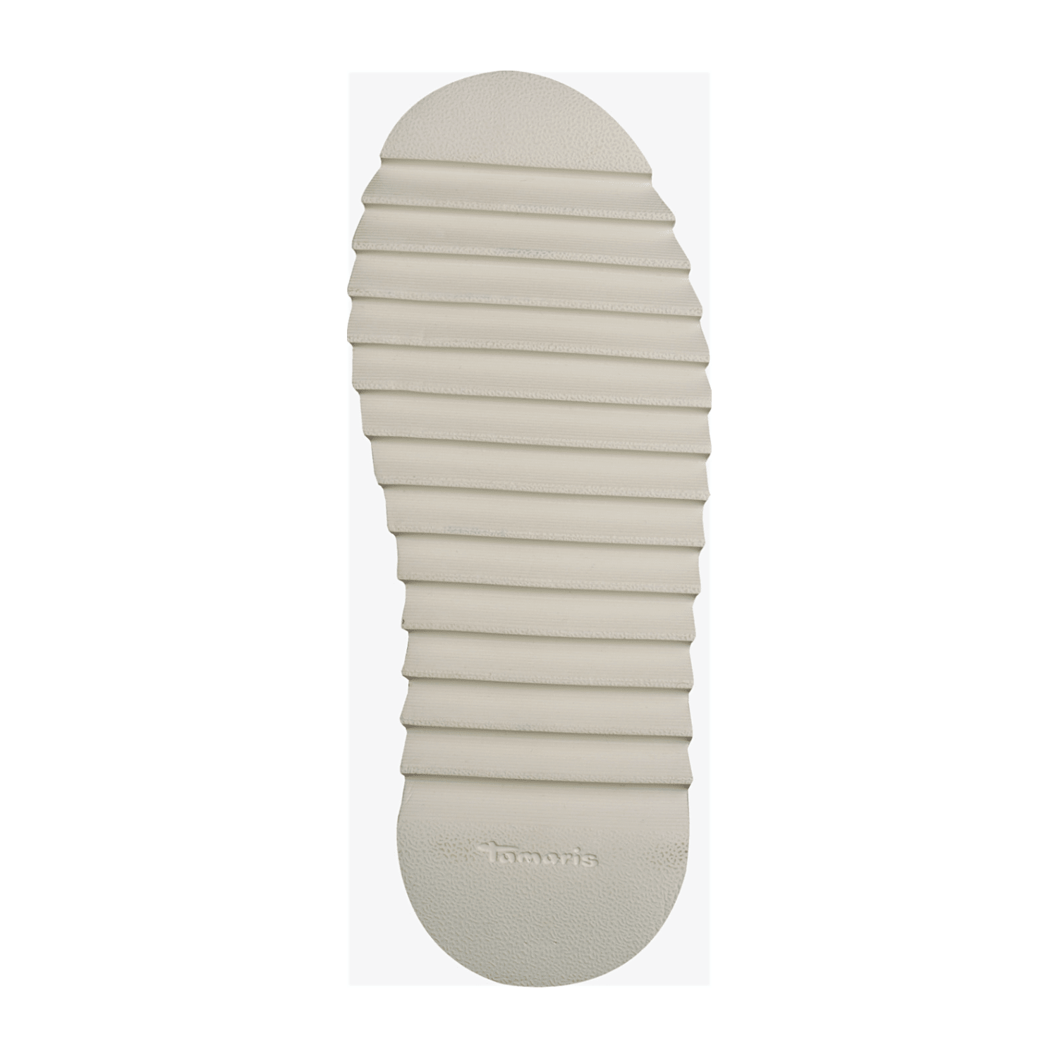 32313234363032-0001-eu_3700