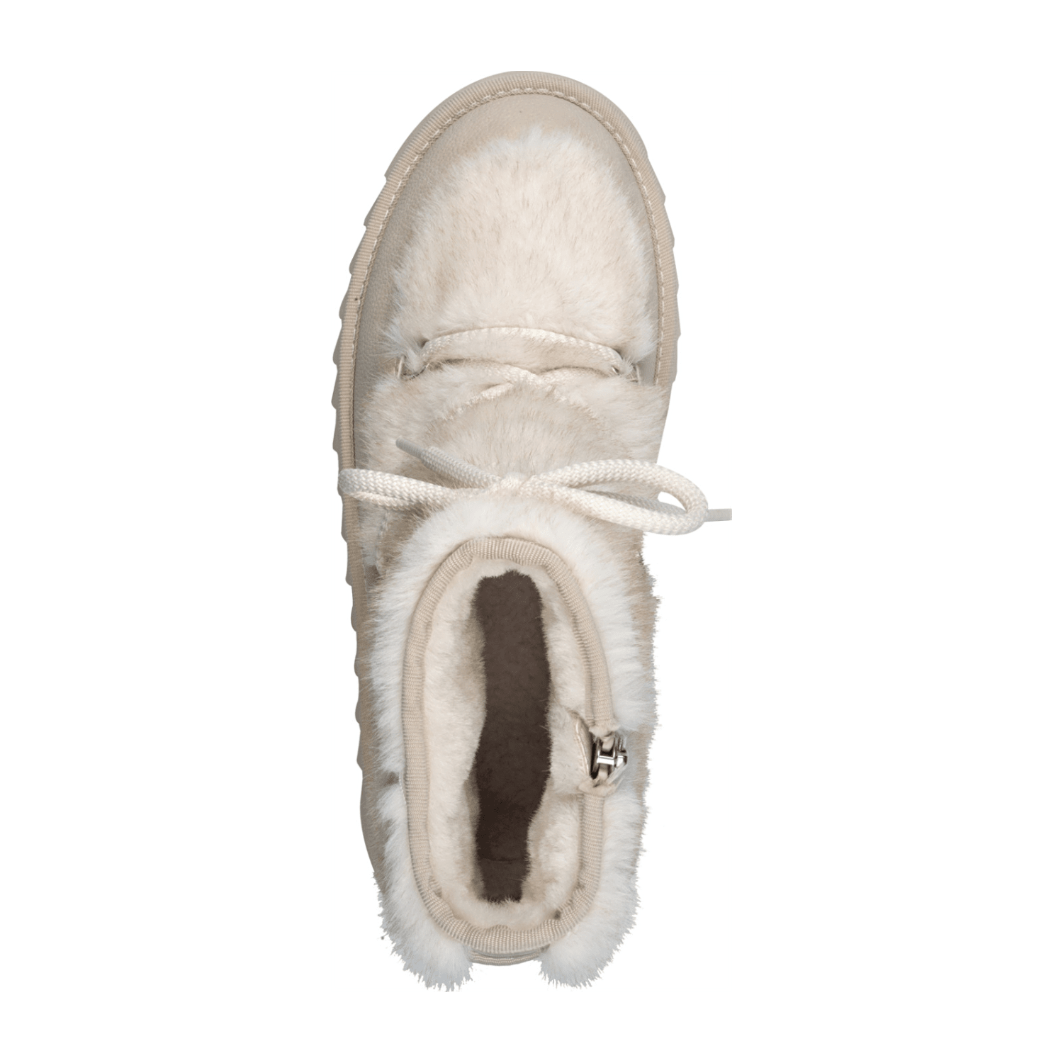 32313234363032-0001-eu_3700