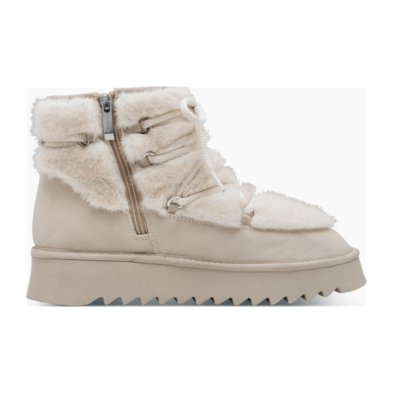 32313234363032-0001-eu_3700