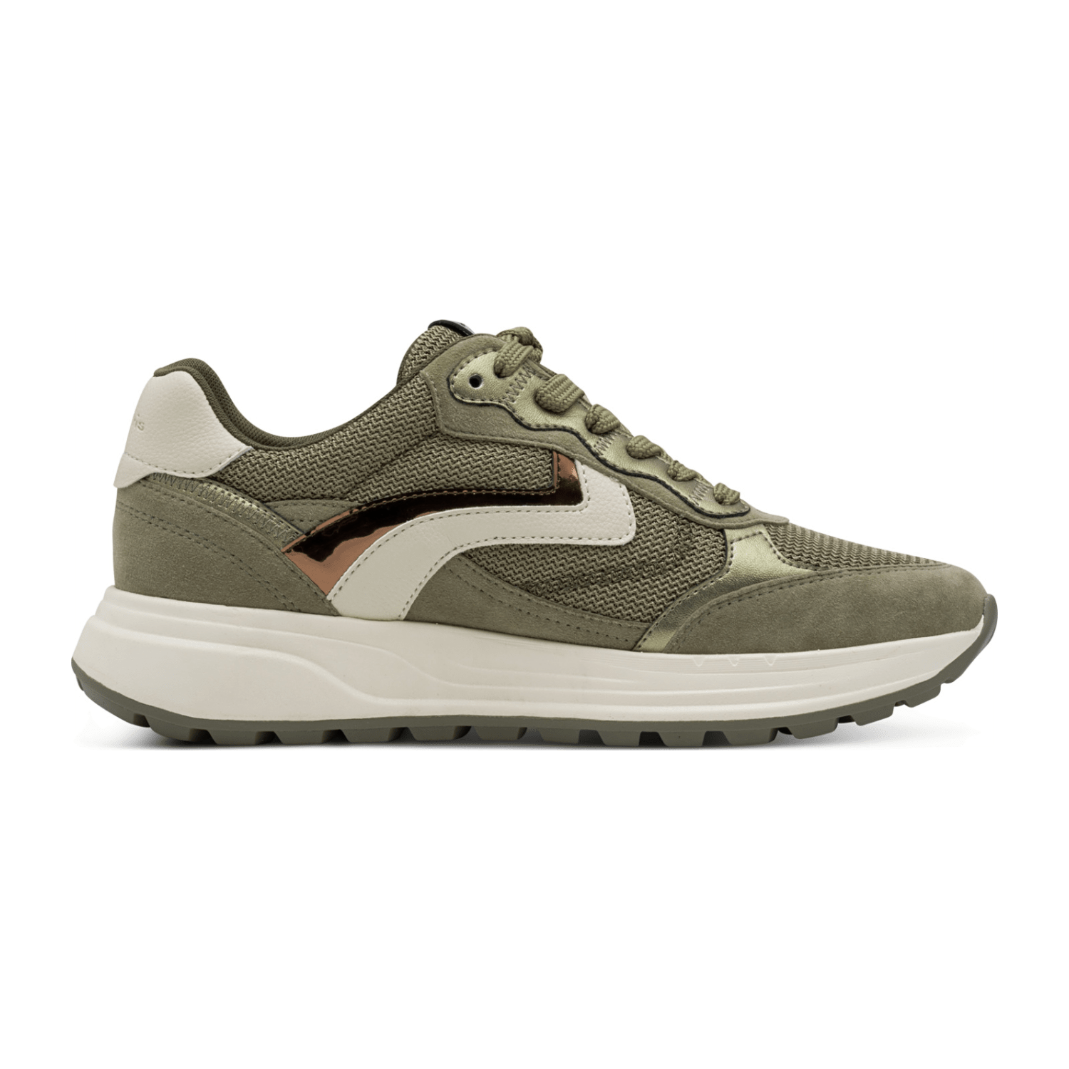 32313234363033-0001-eu_3600