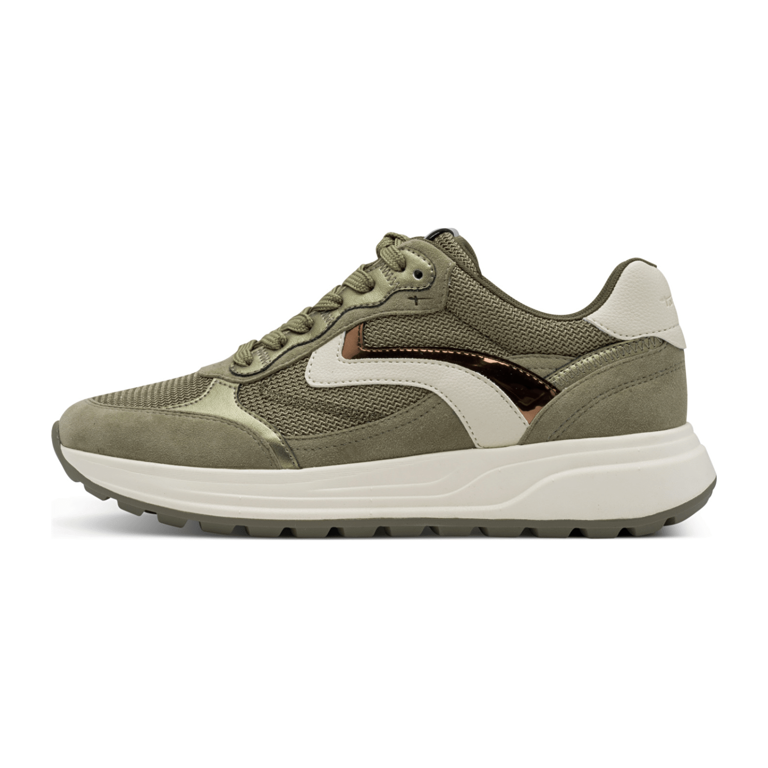 32313234363033-0001-eu_3600