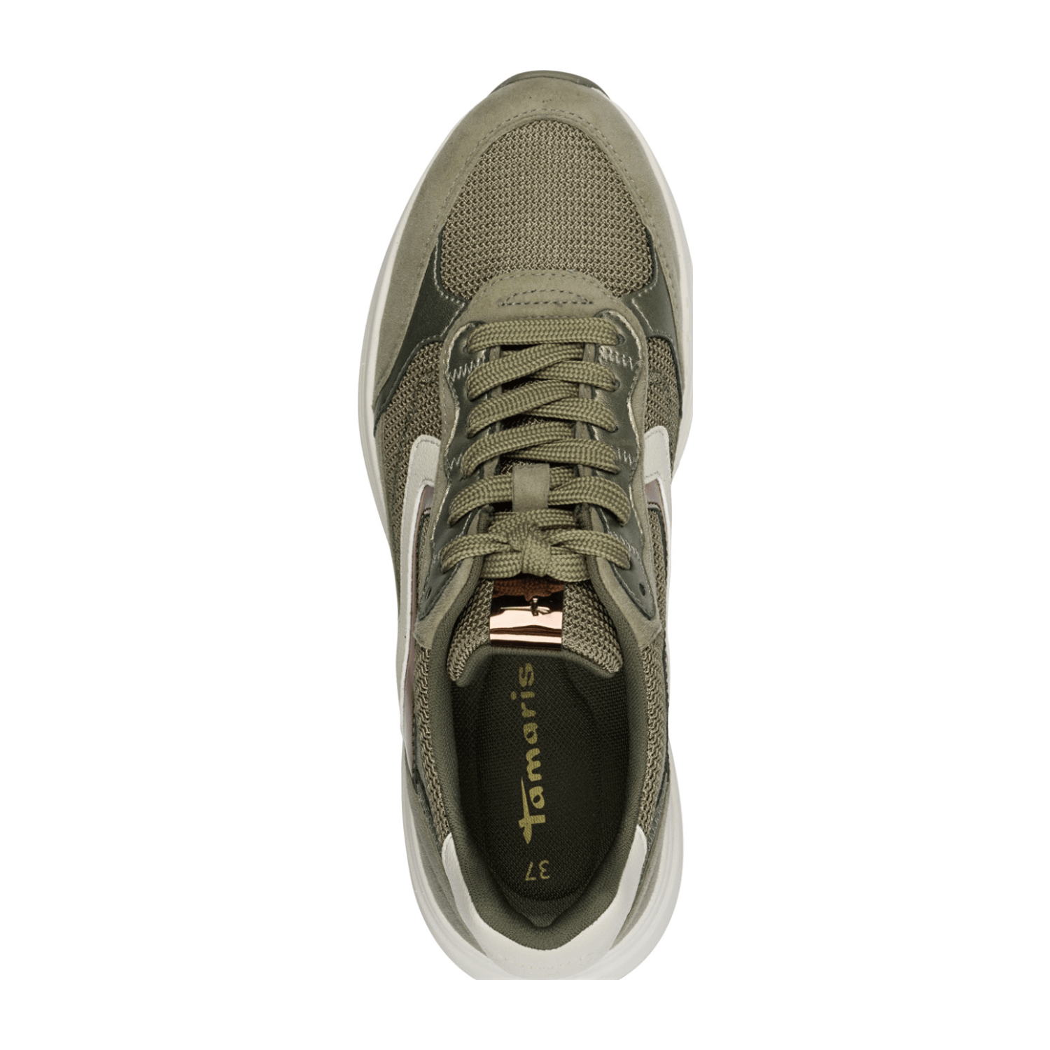 32313234363033-0001-eu_3600