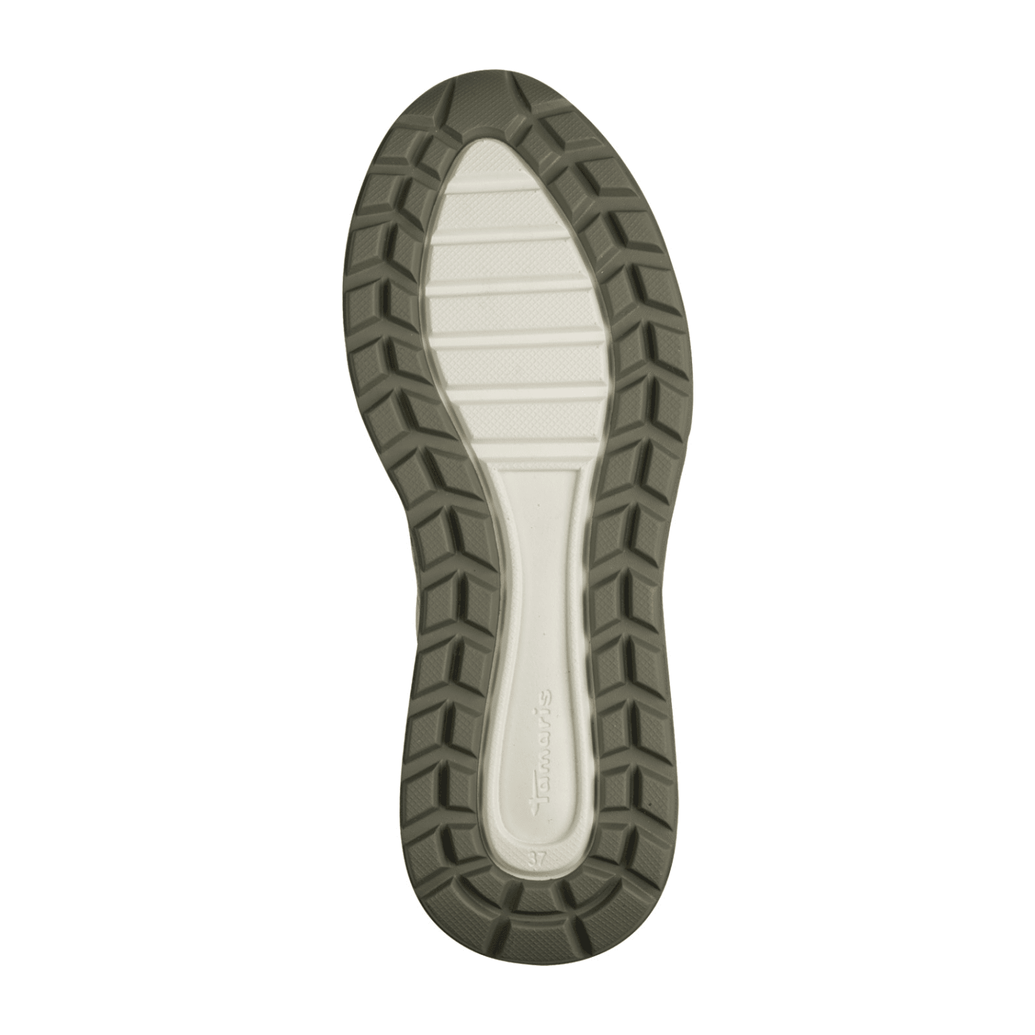 32313234363033-0001-eu_3600