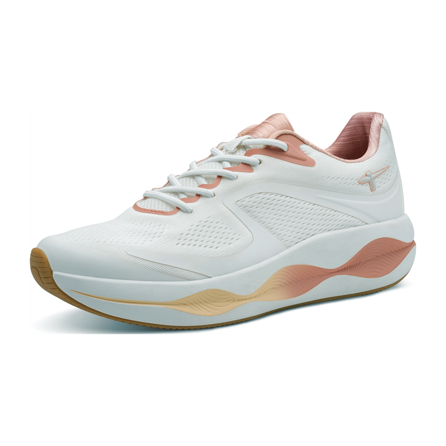 32313234363034-0001-eu_3600