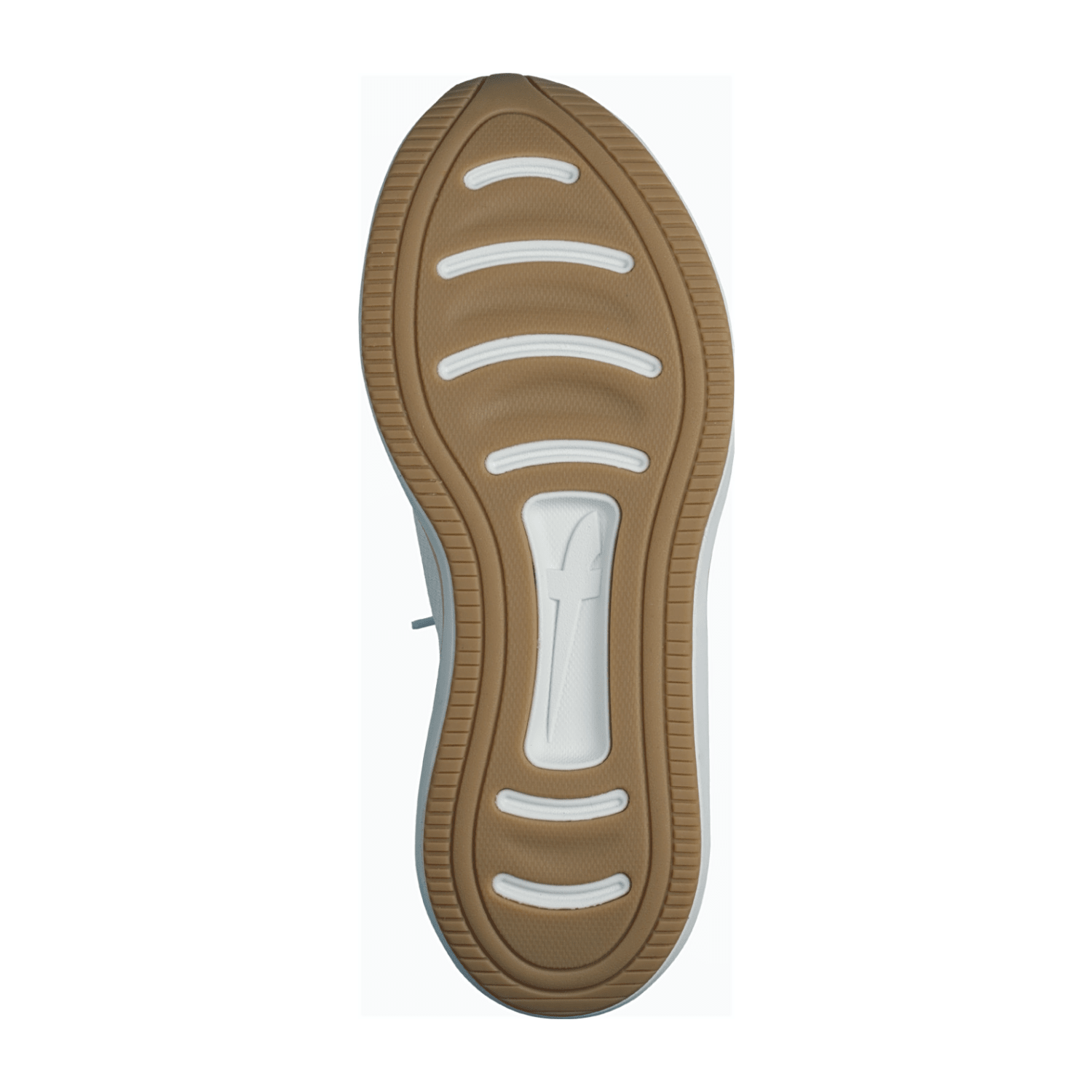 32313234363034-0001-eu_3600