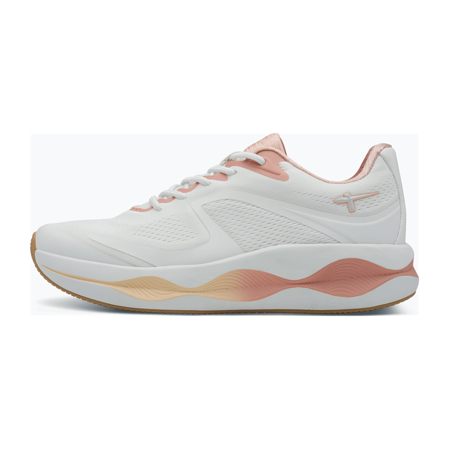 32313234363034-0001-eu_3600