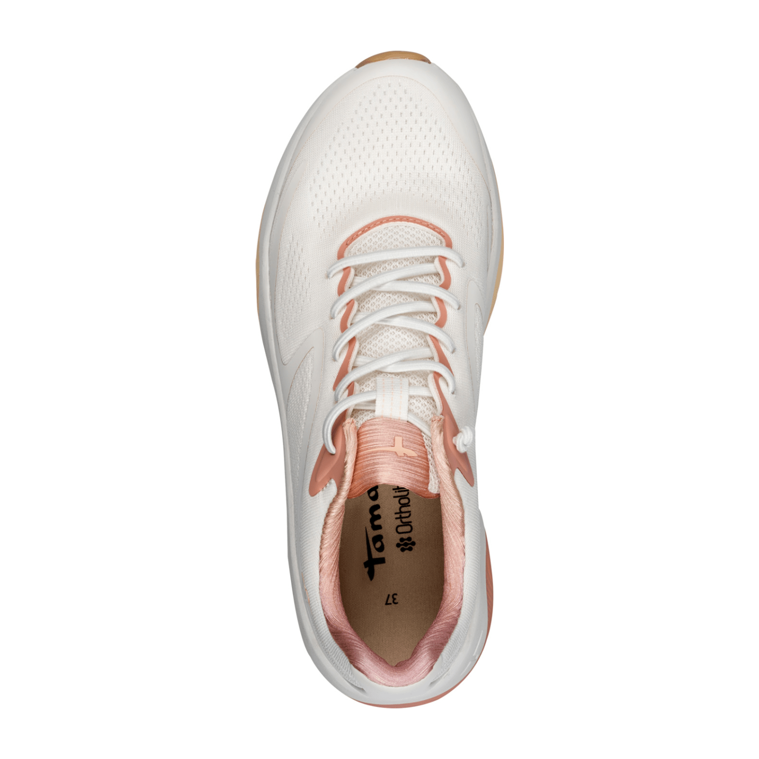 32313234363034-0001-eu_3600