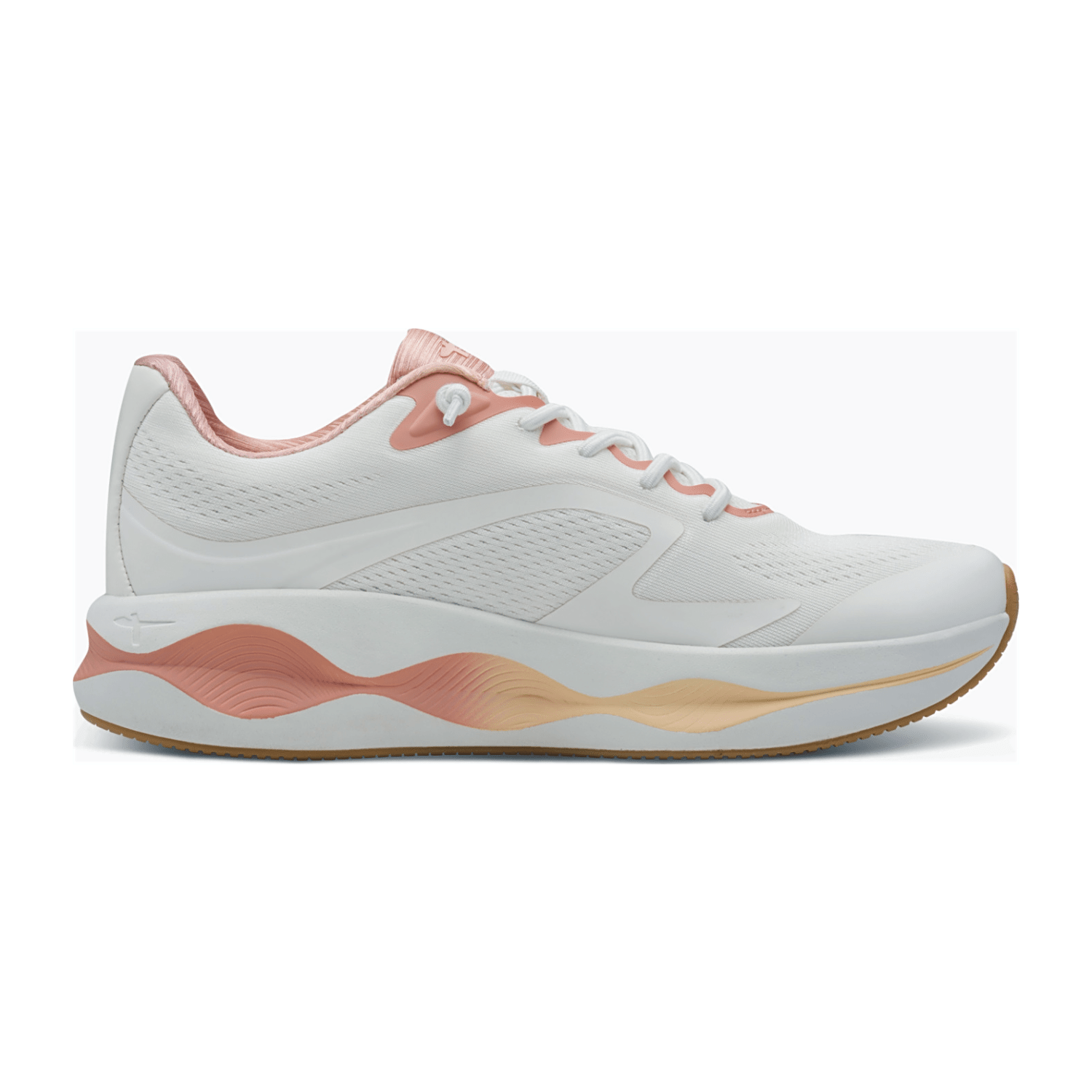 32313234363034-0001-eu_3600