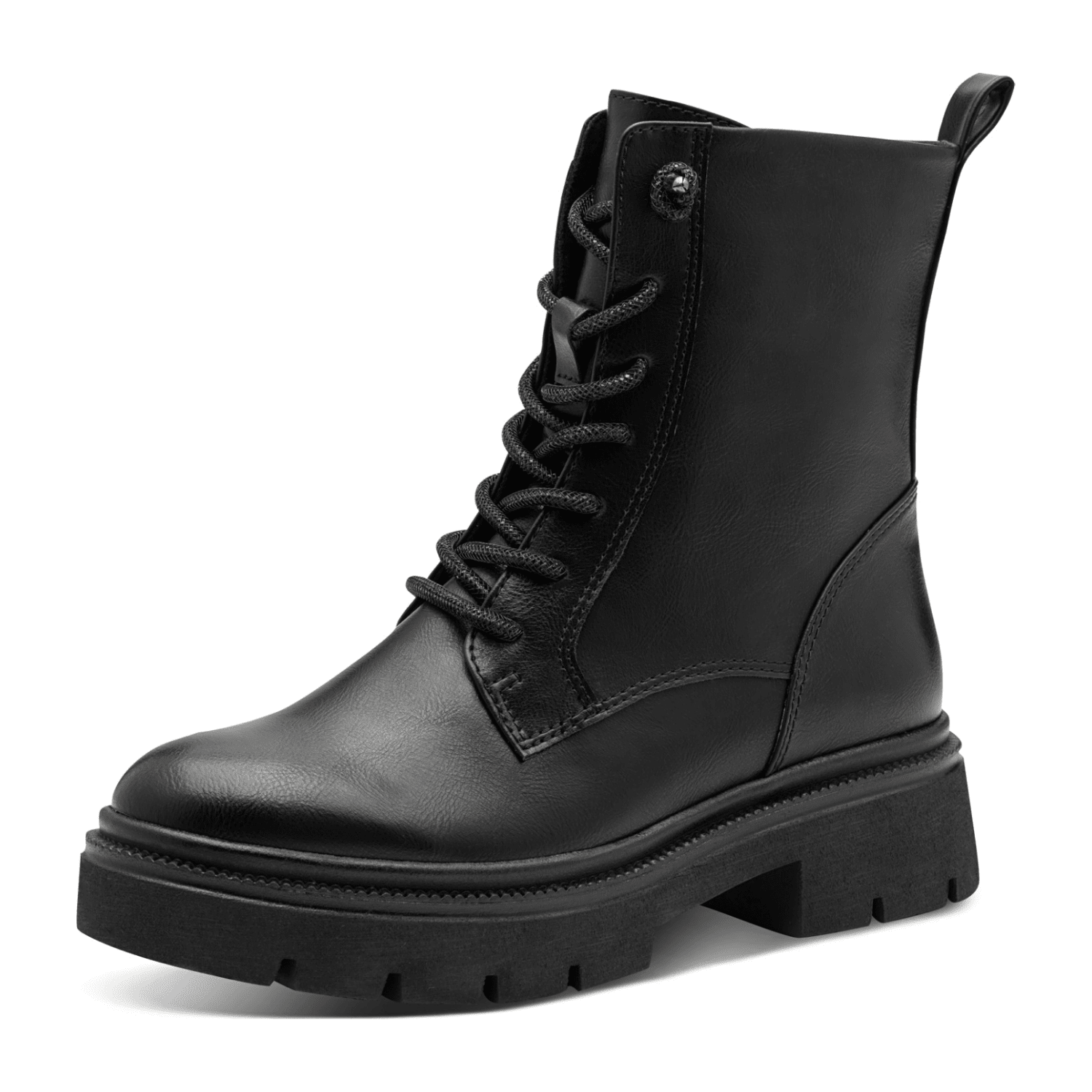 32313234363037-0001-eu_3800