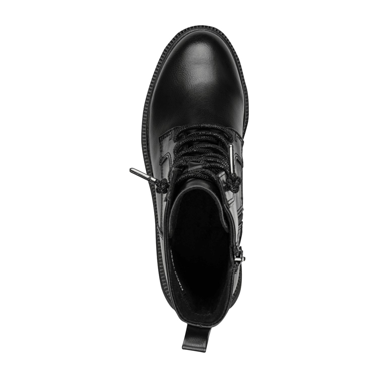 32313234363037-0001-eu_3800