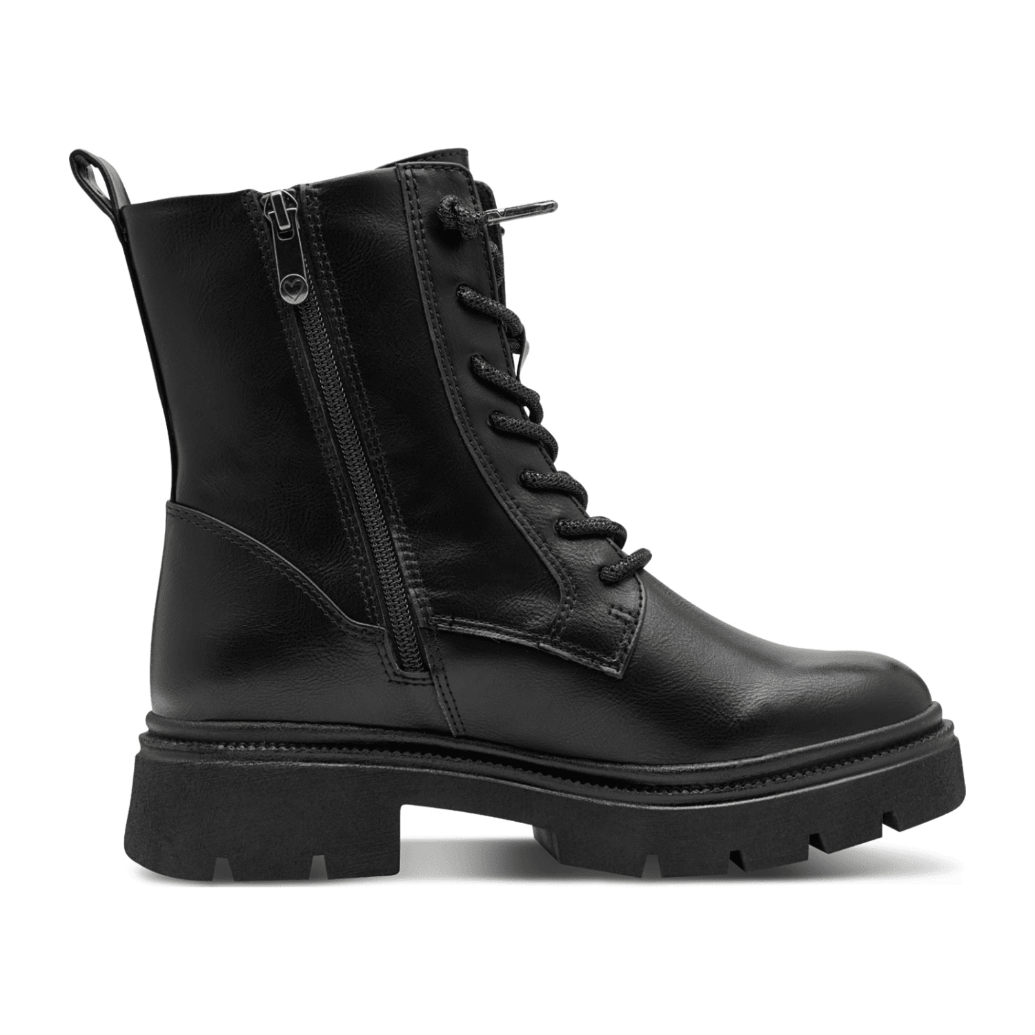 32313234363037-0001-eu_3800