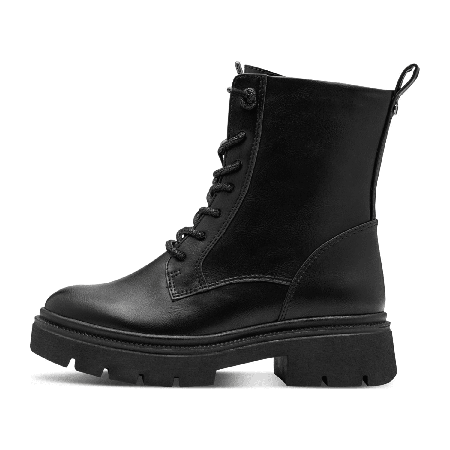 32313234363037-0001-eu_3800