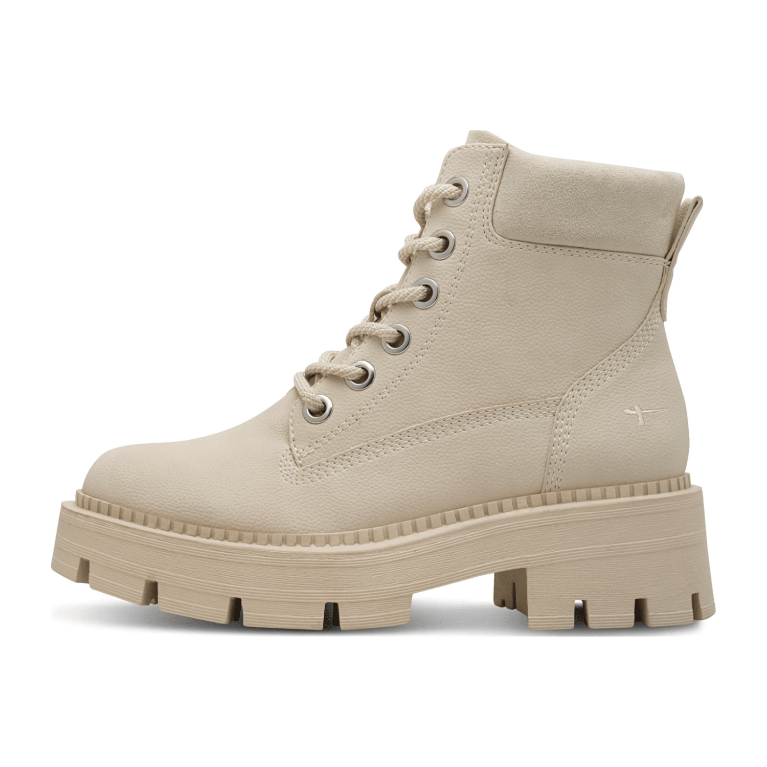 32313234363038-0001-eu_3700