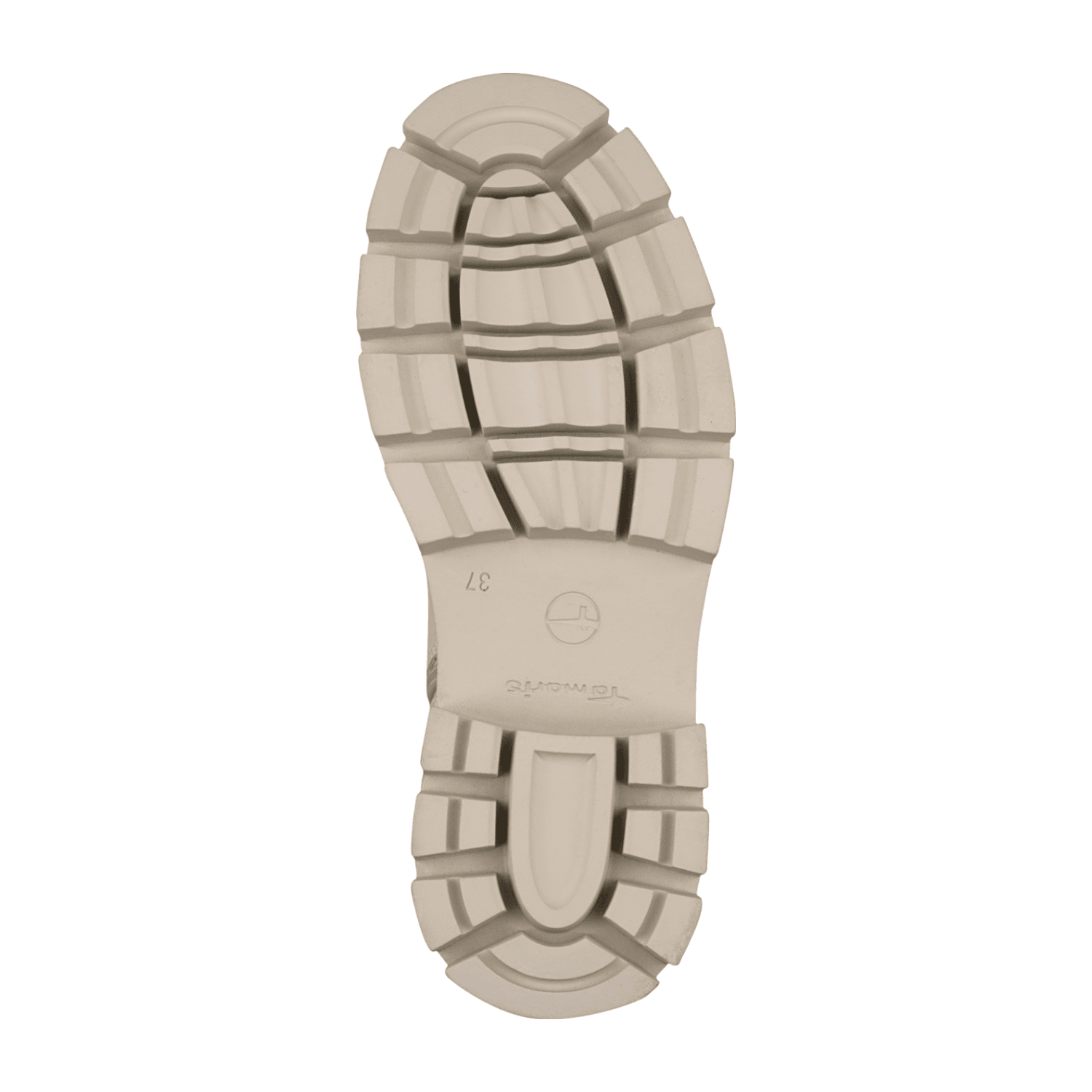 32313234363038-0001-eu_3700