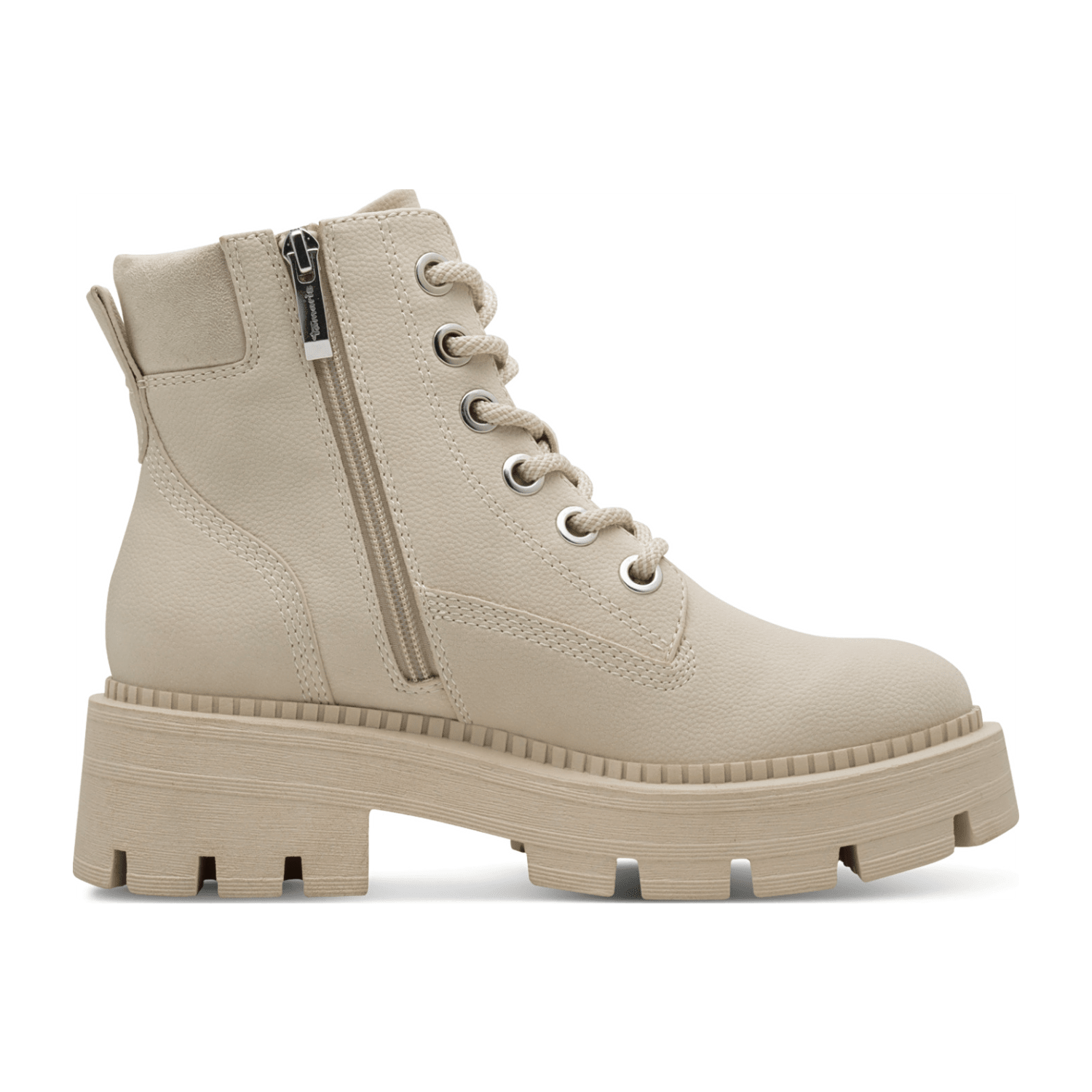 32313234363038-0001-eu_3700