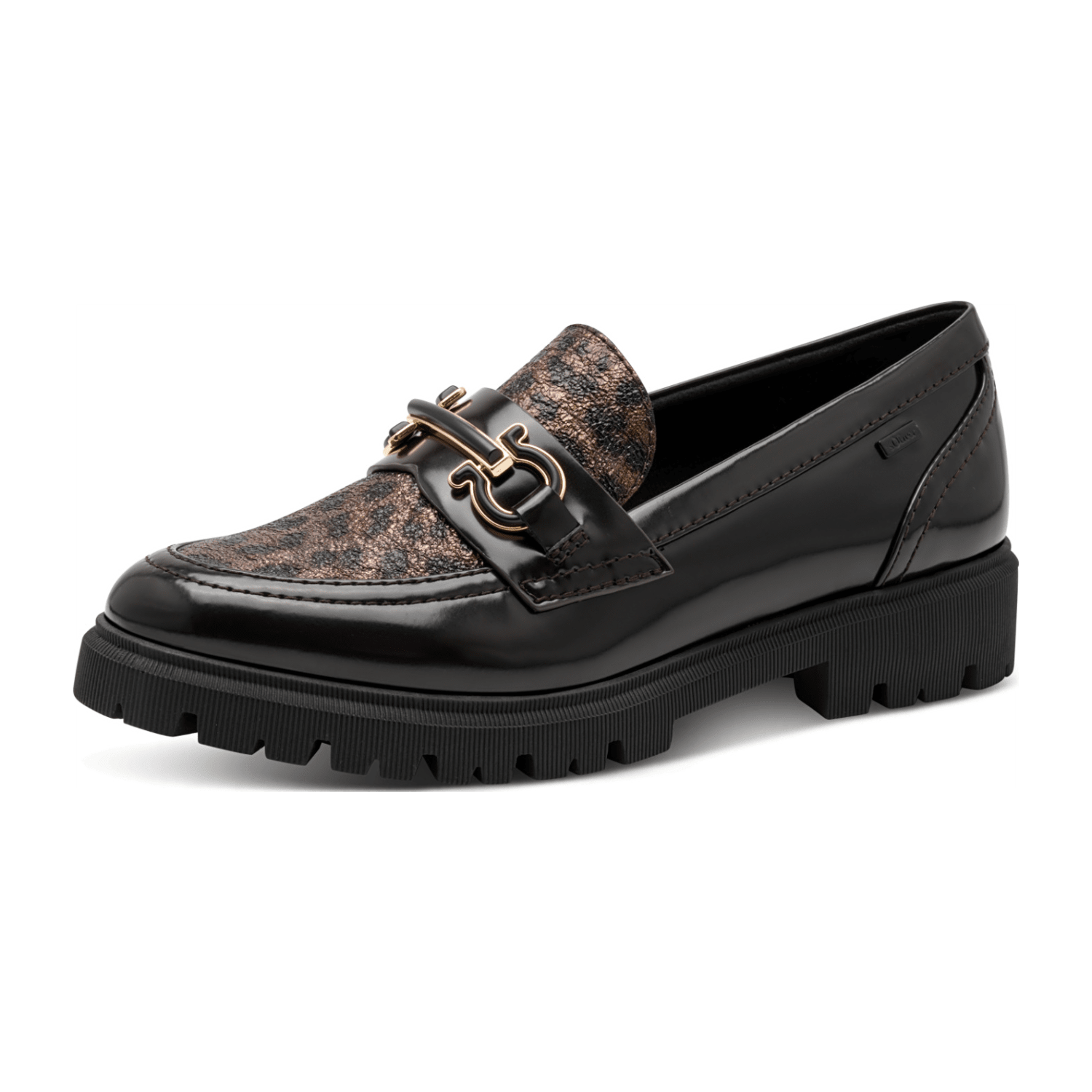 32313234363134-0001-eu_3800