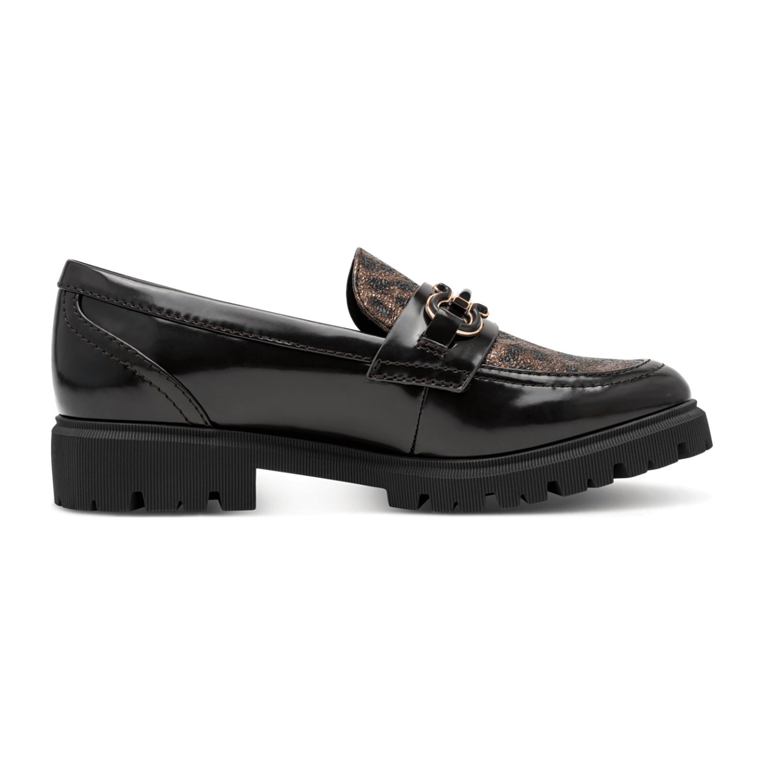 32313234363134-0001-eu_3800