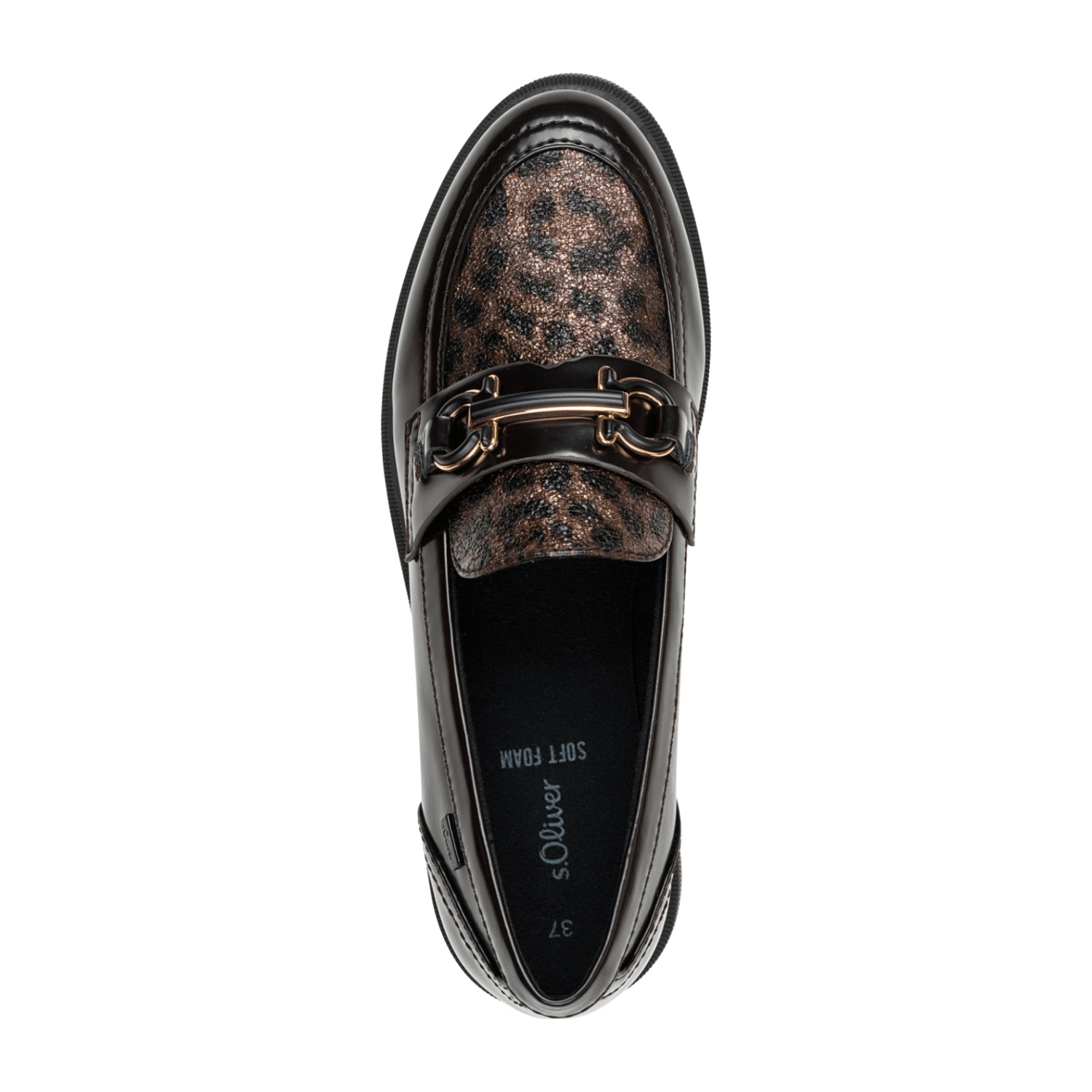 32313234363134-0001-eu_3800