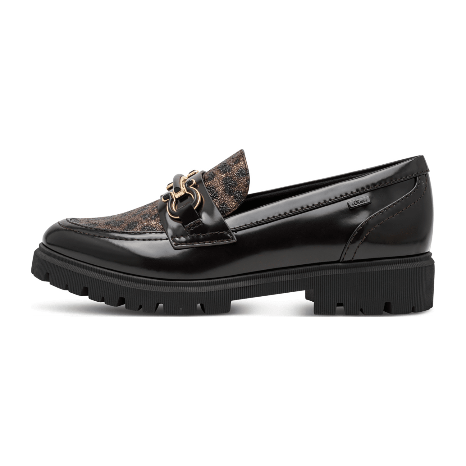 32313234363134-0001-eu_3800