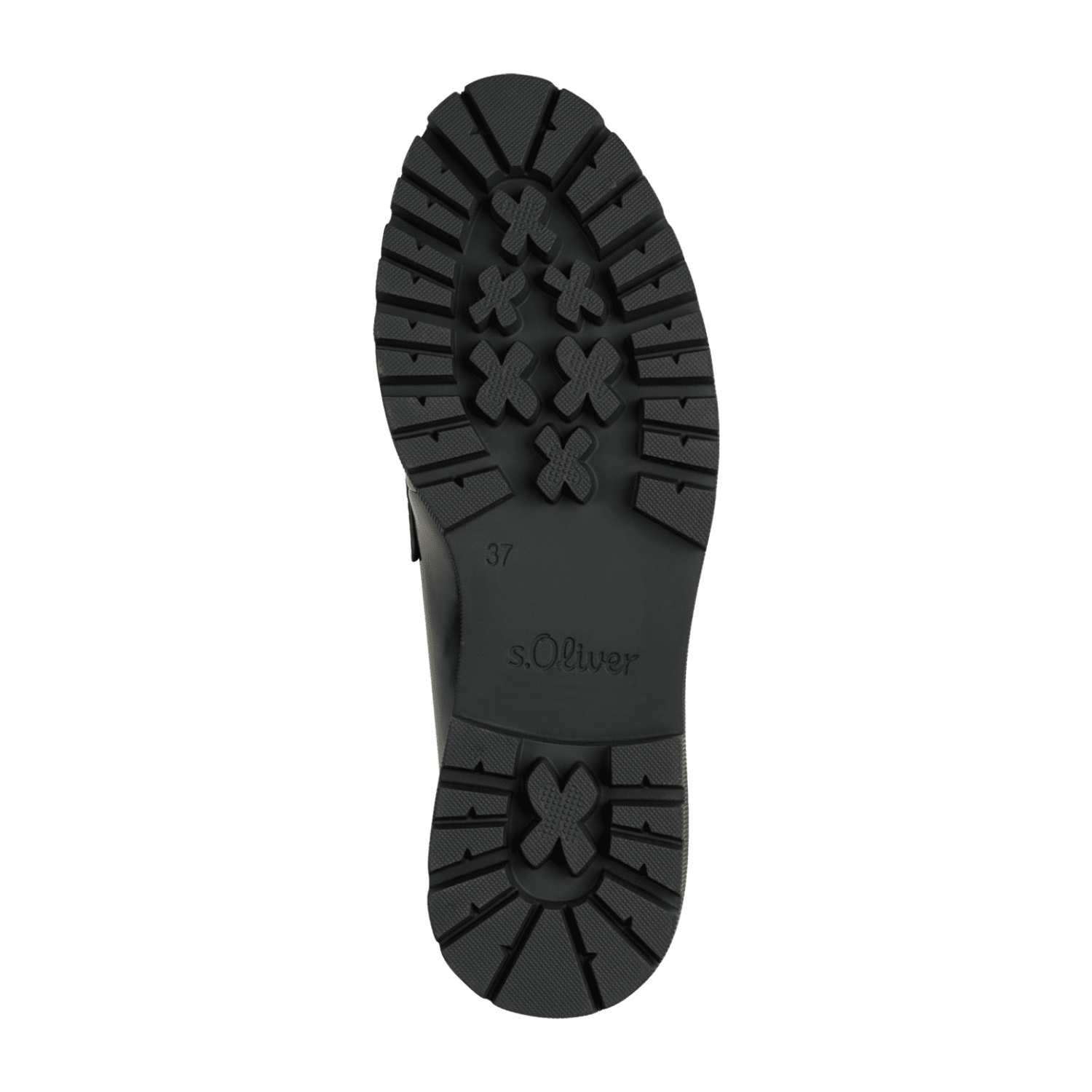 32313234363134-0001-eu_3800