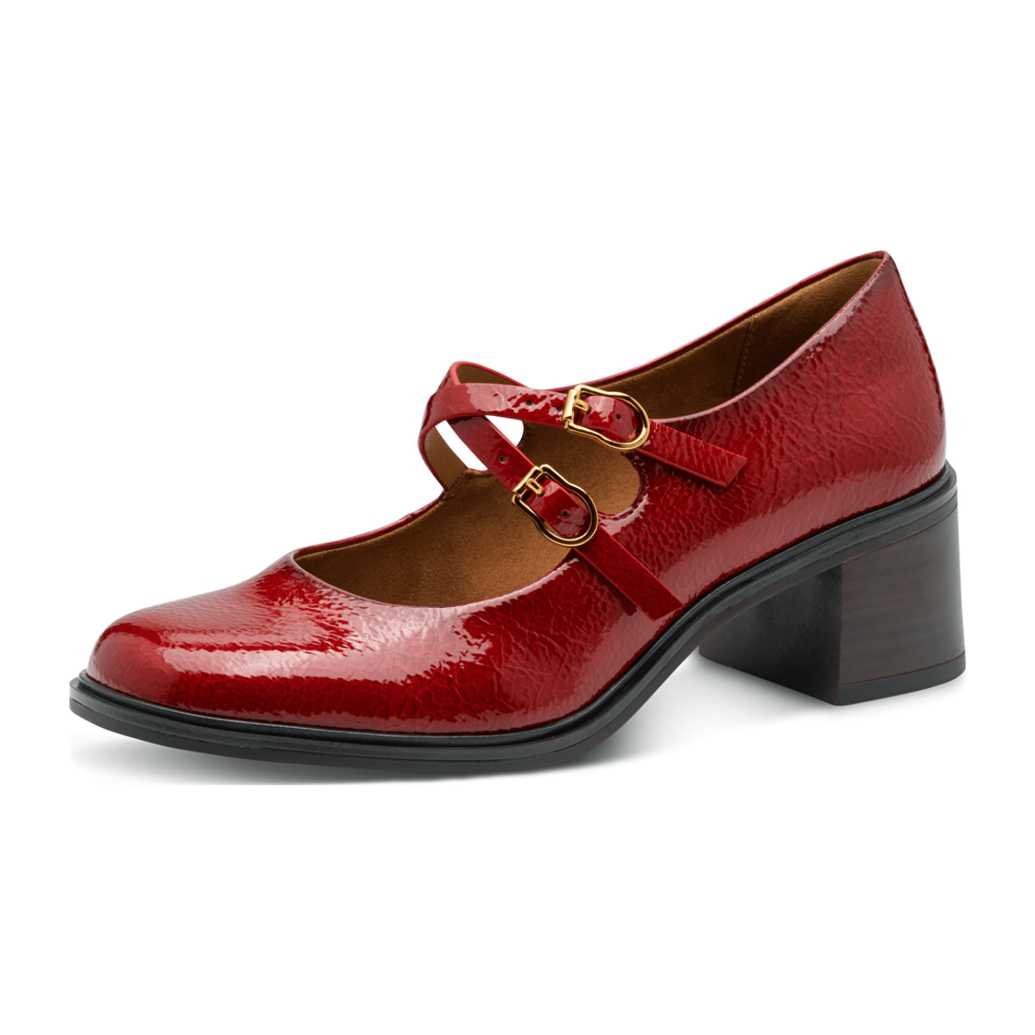 32313234363135-0001-eu_3600